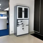 office cabinet, office cabinets, wooden office cabinet, metal office cabinet, steel office cabinet, aluminum office cabinet, modern office cabinet, contemporary office cabinet, classic office cabinet, traditional office cabinet, minimalist office cabinet, executive office cabinet, luxury office cabinet, designer office cabinet, compact office cabinet, space saving office cabinet, tall office cabinet, short office cabinet, wide office cabinet, narrow office cabinet, slim office cabinet, deep office cabinet, storage office cabinet, office storage cabinet, office file cabinet, office filing cabinet, office drawer cabinet, office cupboard, office storage cupboard, office shelving cabinet, office archive cabinet, office locker cabinet, office bookshelf cabinet, office wall cabinet, office floor cabinet, mobile office cabinet, portable office cabinet, wheeled office cabinet, lockable office cabinet, locking office cabinet, secure office cabinet, fireproof office cabinet, waterproof office cabinet, heavy duty office cabinet, durable office cabinet, commercial office cabinet, industrial office cabinet, professional office cabinet, home office cabinet, workstation cabinet, modular office cabinet, customizable office cabinet, adjustable office cabinet, ergonomic office cabinet, multifunctional office cabinet, versatile office cabinet, compact storage cabinet, office cabinet with shelves, office cabinet with doors, office cabinet with drawers, office cabinet with lock, office cabinet with glass doors, glass office cabinet, open office cabinet, closed office cabinet, wooden storage cabinet, solid wood office cabinet, oak office cabinet, walnut office cabinet, mahogany office cabinet, pine office cabinet, engineered wood office cabinet, MDF office cabinet, particle board office cabinet, bamboo office cabinet, eco friendly office cabinet, sustainable office cabinet, metal storage cabinet, steel storage cabinet, stainless steel office cabinet, aluminum storage cabinet, plastic office cabinet, resin office cabinet, acrylic office cabinet, mesh office cabinet, fabric office cabinet, office cabinet with safe, office cabinet with combination lock, office cabinet with digital lock, office cabinet with key lock, secure storage cabinet, archive storage cabinet, office document cabinet, office binder cabinet, office paper cabinet, office stationery cabinet, office supply cabinet, office equipment cabinet, office electronics cabinet, office server cabinet, IT office cabinet, office network cabinet, cable management cabinet, printer storage cabinet, copier storage cabinet, office cabinet with wheels, mobile storage cabinet, under desk office cabinet, desk side office cabinet, freestanding office cabinet, wall mounted office cabinet, tall storage office cabinet, low storage office cabinet, compact office file cabinet, vertical office file cabinet, lateral office file cabinet, 2 drawer office cabinet, 3 drawer office cabinet, 4 drawer office cabinet, 5 drawer office cabinet, multi drawer office cabinet, rolling file cabinet, pedestal office cabinet, side office cabinet, corner office cabinet, office credenza cabinet, office hutch cabinet, office console cabinet, office sideboard cabinet, office locker storage, office archive shelving cabinet, office rack cabinet, heavy duty metal cabinet, industrial storage cabinet, office partition cabinet, modular partition cabinet, mobile pedestal cabinet, workstation storage cabinet, executive storage cabinet, office manager cabinet, office secretary cabinet, staff office cabinet, reception office cabinet, lobby office cabinet, office waiting room cabinet, office meeting room cabinet, boardroom cabinet, conference room cabinet, filing storage cabinet, archive storage cabinet, box file cabinet, office chest cabinet, large storage office cabinet, small storage office cabinet, durable storage cabinet, multipurpose office cabinet, compact file cabinet, fire resistant cabinet