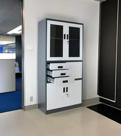 office cabinet, office cabinets, wooden office cabinet, metal office cabinet, steel office cabinet, aluminum office cabinet, modern office cabinet, contemporary office cabinet, classic office cabinet, traditional office cabinet, minimalist office cabinet, executive office cabinet, luxury office cabinet, designer office cabinet, compact office cabinet, space saving office cabinet, tall office cabinet, short office cabinet, wide office cabinet, narrow office cabinet, slim office cabinet, deep office cabinet, storage office cabinet, office storage cabinet, office file cabinet, office filing cabinet, office drawer cabinet, office cupboard, office storage cupboard, office shelving cabinet, office archive cabinet, office locker cabinet, office bookshelf cabinet, office wall cabinet, office floor cabinet, mobile office cabinet, portable office cabinet, wheeled office cabinet, lockable office cabinet, locking office cabinet, secure office cabinet, fireproof office cabinet, waterproof office cabinet, heavy duty office cabinet, durable office cabinet, commercial office cabinet, industrial office cabinet, professional office cabinet, home office cabinet, workstation cabinet, modular office cabinet, customizable office cabinet, adjustable office cabinet, ergonomic office cabinet, multifunctional office cabinet, versatile office cabinet, compact storage cabinet, office cabinet with shelves, office cabinet with doors, office cabinet with drawers, office cabinet with lock, office cabinet with glass doors, glass office cabinet, open office cabinet, closed office cabinet, wooden storage cabinet, solid wood office cabinet, oak office cabinet, walnut office cabinet, mahogany office cabinet, pine office cabinet, engineered wood office cabinet, MDF office cabinet, particle board office cabinet, bamboo office cabinet, eco friendly office cabinet, sustainable office cabinet, metal storage cabinet, steel storage cabinet, stainless steel office cabinet, aluminum storage cabinet, plastic office cabinet, resin office cabinet, acrylic office cabinet, mesh office cabinet, fabric office cabinet, office cabinet with safe, office cabinet with combination lock, office cabinet with digital lock, office cabinet with key lock, secure storage cabinet, archive storage cabinet, office document cabinet, office binder cabinet, office paper cabinet, office stationery cabinet, office supply cabinet, office equipment cabinet, office electronics cabinet, office server cabinet, IT office cabinet, office network cabinet, cable management cabinet, printer storage cabinet, copier storage cabinet, office cabinet with wheels, mobile storage cabinet, under desk office cabinet, desk side office cabinet, freestanding office cabinet, wall mounted office cabinet, tall storage office cabinet, low storage office cabinet, compact office file cabinet, vertical office file cabinet, lateral office file cabinet, 2 drawer office cabinet, 3 drawer office cabinet, 4 drawer office cabinet, 5 drawer office cabinet, multi drawer office cabinet, rolling file cabinet, pedestal office cabinet, side office cabinet, corner office cabinet, office credenza cabinet, office hutch cabinet, office console cabinet, office sideboard cabinet, office locker storage, office archive shelving cabinet, office rack cabinet, heavy duty metal cabinet, industrial storage cabinet, office partition cabinet, modular partition cabinet, mobile pedestal cabinet, workstation storage cabinet, executive storage cabinet, office manager cabinet, office secretary cabinet, staff office cabinet, reception office cabinet, lobby office cabinet, office waiting room cabinet, office meeting room cabinet, boardroom cabinet, conference room cabinet, filing storage cabinet, archive storage cabinet, box file cabinet, office chest cabinet, large storage office cabinet, small storage office cabinet, durable storage cabinet, multipurpose office cabinet, compact file cabinet, fire resistant cabinet