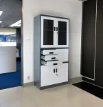 office cabinet, office cabinets, wooden office cabinet, metal office cabinet, steel office cabinet, aluminum office cabinet, modern office cabinet, contemporary office cabinet, classic office cabinet, traditional office cabinet, minimalist office cabinet, executive office cabinet, luxury office cabinet, designer office cabinet, compact office cabinet, space saving office cabinet, tall office cabinet, short office cabinet, wide office cabinet, narrow office cabinet, slim office cabinet, deep office cabinet, storage office cabinet, office storage cabinet, office file cabinet, office filing cabinet, office drawer cabinet, office cupboard, office storage cupboard, office shelving cabinet, office archive cabinet, office locker cabinet, office bookshelf cabinet, office wall cabinet, office floor cabinet, mobile office cabinet, portable office cabinet, wheeled office cabinet, lockable office cabinet, locking office cabinet, secure office cabinet, fireproof office cabinet, waterproof office cabinet, heavy duty office cabinet, durable office cabinet, commercial office cabinet, industrial office cabinet, professional office cabinet, home office cabinet, workstation cabinet, modular office cabinet, customizable office cabinet, adjustable office cabinet, ergonomic office cabinet, multifunctional office cabinet, versatile office cabinet, compact storage cabinet, office cabinet with shelves, office cabinet with doors, office cabinet with drawers, office cabinet with lock, office cabinet with glass doors, glass office cabinet, open office cabinet, closed office cabinet, wooden storage cabinet, solid wood office cabinet, oak office cabinet, walnut office cabinet, mahogany office cabinet, pine office cabinet, engineered wood office cabinet, MDF office cabinet, particle board office cabinet, bamboo office cabinet, eco friendly office cabinet, sustainable office cabinet, metal storage cabinet, steel storage cabinet, stainless steel office cabinet, aluminum storage cabinet, plastic office cabinet, resin office cabinet, acrylic office cabinet, mesh office cabinet, fabric office cabinet, office cabinet with safe, office cabinet with combination lock, office cabinet with digital lock, office cabinet with key lock, secure storage cabinet, archive storage cabinet, office document cabinet, office binder cabinet, office paper cabinet, office stationery cabinet, office supply cabinet, office equipment cabinet, office electronics cabinet, office server cabinet, IT office cabinet, office network cabinet, cable management cabinet, printer storage cabinet, copier storage cabinet, office cabinet with wheels, mobile storage cabinet, under desk office cabinet, desk side office cabinet, freestanding office cabinet, wall mounted office cabinet, tall storage office cabinet, low storage office cabinet, compact office file cabinet, vertical office file cabinet, lateral office file cabinet, 2 drawer office cabinet, 3 drawer office cabinet, 4 drawer office cabinet, 5 drawer office cabinet, multi drawer office cabinet, rolling file cabinet, pedestal office cabinet, side office cabinet, corner office cabinet, office credenza cabinet, office hutch cabinet, office console cabinet, office sideboard cabinet, office locker storage, office archive shelving cabinet, office rack cabinet, heavy duty metal cabinet, industrial storage cabinet, office partition cabinet, modular partition cabinet, mobile pedestal cabinet, workstation storage cabinet, executive storage cabinet, office manager cabinet, office secretary cabinet, staff office cabinet, reception office cabinet, lobby office cabinet, office waiting room cabinet, office meeting room cabinet, boardroom cabinet, conference room cabinet, filing storage cabinet, archive storage cabinet, box file cabinet, office chest cabinet, large storage office cabinet, small storage office cabinet, durable storage cabinet, multipurpose office cabinet, compact file cabinet, fire resistant cabinet