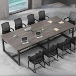 office table, modern office table, executive office table, ergonomic office table, adjustable office table, height adjustable office table, standing office table, sit stand office table, electric office table, manual adjustable office table, computer office table, laptop office table, writing office table, study office table, meeting office table, conference office table, boardroom office table, reception office table, training office table, seminar office table, drafting office table, industrial office table, heavy duty office table, portable office table, foldable office table, collapsible office table, space saving office table, compact office table, small office table, large office table, L-shaped office table, U-shaped office table, modular office table, double-sided office table, shared office table, workstation office table, cubicle office table, co-working office table, open plan office table, desk style office table, table with drawers, office table with shelves, office table with lockable storage, wooden office table, oak office table, walnut office table, maple office table, mahogany office table, beech office table, bamboo office table, engineered wood office table, MDF office table, plywood office table, glass office table, tempered glass office table, frosted glass office table, metal office table, steel frame office table, aluminum frame office table, chrome leg office table, plastic office table, acrylic office table, resin office table, marble office table, granite office table, stone top office table, laminate office table, veneer office table, eco-friendly office table, recycled material office table, sustainable office table, ergonomic adjustable table, corner office table, floating office table, wall-mounted office table, rolling office table, mobile office table, office table with wheels, stationary office table, fixed height office table, custom office table, bespoke office table, handmade office table, designer office table, luxury office table, premium office table, budget office table, affordable office table, wholesale office table, bulk order office table, office table supplier, office table manufacturer, office table distributor, home office table, residential office table, commercial office table, professional office table, industrial style office table, rustic office table, farmhouse office table, vintage office table, retro office table, mid-century modern office table, Scandinavian office table, minimalist office table, contemporary office table, traditional office table, ornate office table, classic office table, art deco office table, glass top office table, wooden top office table, mixed material office table, table with cable management, table with power outlets, table with USB ports, office drafting table, collaborative office table, breakout area office table, hot desk table, shared workspace table, CEO office table, director’s office table, manager’s office table, secretary office table, receptionist office table, open office workstation table, call center office table, dual monitor office table, triple monitor office table, printer table, scanner table, filing table, office work table, document sorting table, presentation table, training room table, workshop office table, sample display office table, and many more.