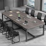 office table, modern office table, executive office table, ergonomic office table, adjustable office table, height adjustable office table, standing office table, sit stand office table, electric office table, manual adjustable office table, computer office table, laptop office table, writing office table, study office table, meeting office table, conference office table, boardroom office table, reception office table, training office table, seminar office table, drafting office table, industrial office table, heavy duty office table, portable office table, foldable office table, collapsible office table, space saving office table, compact office table, small office table, large office table, L-shaped office table, U-shaped office table, modular office table, double-sided office table, shared office table, workstation office table, cubicle office table, co-working office table, open plan office table, desk style office table, table with drawers, office table with shelves, office table with lockable storage, wooden office table, oak office table, walnut office table, maple office table, mahogany office table, beech office table, bamboo office table, engineered wood office table, MDF office table, plywood office table, glass office table, tempered glass office table, frosted glass office table, metal office table, steel frame office table, aluminum frame office table, chrome leg office table, plastic office table, acrylic office table, resin office table, marble office table, granite office table, stone top office table, laminate office table, veneer office table, eco-friendly office table, recycled material office table, sustainable office table, ergonomic adjustable table, corner office table, floating office table, wall-mounted office table, rolling office table, mobile office table, office table with wheels, stationary office table, fixed height office table, custom office table, bespoke office table, handmade office table, designer office table, luxury office table, premium office table, budget office table, affordable office table, wholesale office table, bulk order office table, office table supplier, office table manufacturer, office table distributor, home office table, residential office table, commercial office table, professional office table, industrial style office table, rustic office table, farmhouse office table, vintage office table, retro office table, mid-century modern office table, Scandinavian office table, minimalist office table, contemporary office table, traditional office table, ornate office table, classic office table, art deco office table, glass top office table, wooden top office table, mixed material office table, table with cable management, table with power outlets, table with USB ports, office drafting table, collaborative office table, breakout area office table, hot desk table, shared workspace table, CEO office table, director’s office table, manager’s office table, secretary office table, receptionist office table, open office workstation table, call center office table, dual monitor office table, triple monitor office table, printer table, scanner table, filing table, office work table, document sorting table, presentation table, training room table, workshop office table, sample display office table, and many more.