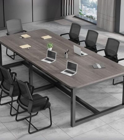 office table, modern office table, executive office table, ergonomic office table, adjustable office table, height adjustable office table, standing office table, sit stand office table, electric office table, manual adjustable office table, computer office table, laptop office table, writing office table, study office table, meeting office table, conference office table, boardroom office table, reception office table, training office table, seminar office table, drafting office table, industrial office table, heavy duty office table, portable office table, foldable office table, collapsible office table, space saving office table, compact office table, small office table, large office table, L-shaped office table, U-shaped office table, modular office table, double-sided office table, shared office table, workstation office table, cubicle office table, co-working office table, open plan office table, desk style office table, table with drawers, office table with shelves, office table with lockable storage, wooden office table, oak office table, walnut office table, maple office table, mahogany office table, beech office table, bamboo office table, engineered wood office table, MDF office table, plywood office table, glass office table, tempered glass office table, frosted glass office table, metal office table, steel frame office table, aluminum frame office table, chrome leg office table, plastic office table, acrylic office table, resin office table, marble office table, granite office table, stone top office table, laminate office table, veneer office table, eco-friendly office table, recycled material office table, sustainable office table, ergonomic adjustable table, corner office table, floating office table, wall-mounted office table, rolling office table, mobile office table, office table with wheels, stationary office table, fixed height office table, custom office table, bespoke office table, handmade office table, designer office table, luxury office table, premium office table, budget office table, affordable office table, wholesale office table, bulk order office table, office table supplier, office table manufacturer, office table distributor, home office table, residential office table, commercial office table, professional office table, industrial style office table, rustic office table, farmhouse office table, vintage office table, retro office table, mid-century modern office table, Scandinavian office table, minimalist office table, contemporary office table, traditional office table, ornate office table, classic office table, art deco office table, glass top office table, wooden top office table, mixed material office table, table with cable management, table with power outlets, table with USB ports, office drafting table, collaborative office table, breakout area office table, hot desk table, shared workspace table, CEO office table, director’s office table, manager’s office table, secretary office table, receptionist office table, open office workstation table, call center office table, dual monitor office table, triple monitor office table, printer table, scanner table, filing table, office work table, document sorting table, presentation table, training room table, workshop office table, sample display office table, and many more.