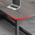 office table, modern office table, executive office table, ergonomic office table, adjustable office table, height adjustable office table, standing office table, sit stand office table, electric office table, manual adjustable office table, computer office table, laptop office table, writing office table, study office table, meeting office table, conference office table, boardroom office table, reception office table, training office table, seminar office table, drafting office table, industrial office table, heavy duty office table, portable office table, foldable office table, collapsible office table, space saving office table, compact office table, small office table, large office table, L-shaped office table, U-shaped office table, modular office table, double-sided office table, shared office table, workstation office table, cubicle office table, co-working office table, open plan office table, desk style office table, table with drawers, office table with shelves, office table with lockable storage, wooden office table, oak office table, walnut office table, maple office table, mahogany office table, beech office table, bamboo office table, engineered wood office table, MDF office table, plywood office table, glass office table, tempered glass office table, frosted glass office table, metal office table, steel frame office table, aluminum frame office table, chrome leg office table, plastic office table, acrylic office table, resin office table, marble office table, granite office table, stone top office table, laminate office table, veneer office table, eco-friendly office table, recycled material office table, sustainable office table, ergonomic adjustable table, corner office table, floating office table, wall-mounted office table, rolling office table, mobile office table, office table with wheels, stationary office table, fixed height office table, custom office table, bespoke office table, handmade office table, designer office table, luxury office table, premium office table, budget office table, affordable office table, wholesale office table, bulk order office table, office table supplier, office table manufacturer, office table distributor, home office table, residential office table, commercial office table, professional office table, industrial style office table, rustic office table, farmhouse office table, vintage office table, retro office table, mid-century modern office table, Scandinavian office table, minimalist office table, contemporary office table, traditional office table, ornate office table, classic office table, art deco office table, glass top office table, wooden top office table, mixed material office table, table with cable management, table with power outlets, table with USB ports, office drafting table, collaborative office table, breakout area office table, hot desk table, shared workspace table, CEO office table, director’s office table, manager’s office table, secretary office table, receptionist office table, open office workstation table, call center office table, dual monitor office table, triple monitor office table, printer table, scanner table, filing table, office work table, document sorting table, presentation table, training room table, workshop office table, sample display office table, and many more.