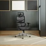 black high-back office chair, high back office chair black, ergonomic black high-back chair, executive black high-back office chair, mesh black high-back office chair, leather black high-back office chair, faux leather black high-back office chair, bonded leather black high-back chair, fabric black high-back chair, cushioned black high-back chair, padded black high-back office chair, breathable black high-back office chair, swivel black high-back office chair, reclining black high-back office chair, adjustable black high-back office chair, height adjustable black high-back office chair, tilt mechanism black high-back office chair, lumbar support black high-back office chair, headrest black high-back office chair, black high-back desk chair, black high-back computer chair, black high-back gaming chair, black high-back study chair, black high-back conference chair, black high-back meeting chair, black high-back boardroom chair, black high-back reception chair, black high-back task chair, black high-back drafting chair, black high-back ergonomic desk chair, rolling black high-back office chair, wheeled black high-back chair, caster base black high-back chair, chrome base black high-back chair, steel base black high-back chair, nylon base black high-back chair, modern black high-back office chair, contemporary black high-back office chair, luxury black high-back office chair, premium black high-back chair, professional black high-back office chair, durable black high-back office chair, comfortable black high-back office chair, supportive black high-back office chair, home office black high-back chair, workplace black high-back chair, corporate black high-back chair, manager’s black high-back chair, director’s black high-back chair, boss black high-back chair, executive swivel black high-back chair, reclining ergonomic black high-back chair, posture support black high-back chair, orthopedic black high-back chair, anti-fatigue black high-back chair, breathable mesh black high-back chair, soft leather black high-back chair, water-resistant black high-back chair, stain-resistant black high-back chair, scratch-resistant black high-back chair, long-lasting black high-back chair, heavy-duty black high-back chair, lightweight black high-back chair, minimalist black high-back chair, stylish black high-back chair, black high-back chair for study, black high-back chair for office desk, black high-back chair for gaming, black high-back chair for executives, black high-back chair for meetings, black high-back chair for reception, black high-back chair for conference room, black high-back chair with armrests, armless black high-back chair, folding black high-back chair, stackable black high-back chair, eco-friendly black high-back chair, recycled material black high-back chair, custom black high-back chair, made-to-order black high-back chair, budget black high-back office chair, affordable black high-back office chair, wholesale black high-back office chair,