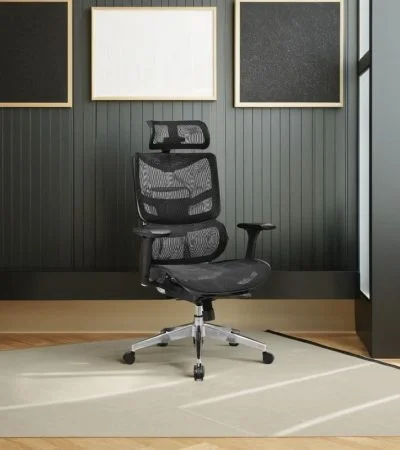 black high-back office chair, high back office chair black, ergonomic black high-back chair, executive black high-back office chair, mesh black high-back office chair, leather black high-back office chair, faux leather black high-back office chair, bonded leather black high-back chair, fabric black high-back chair, cushioned black high-back chair, padded black high-back office chair, breathable black high-back office chair, swivel black high-back office chair, reclining black high-back office chair, adjustable black high-back office chair, height adjustable black high-back office chair, tilt mechanism black high-back office chair, lumbar support black high-back office chair, headrest black high-back office chair, black high-back desk chair, black high-back computer chair, black high-back gaming chair, black high-back study chair, black high-back conference chair, black high-back meeting chair, black high-back boardroom chair, black high-back reception chair, black high-back task chair, black high-back drafting chair, black high-back ergonomic desk chair, rolling black high-back office chair, wheeled black high-back chair, caster base black high-back chair, chrome base black high-back chair, steel base black high-back chair, nylon base black high-back chair, modern black high-back office chair, contemporary black high-back office chair, luxury black high-back office chair, premium black high-back chair, professional black high-back office chair, durable black high-back office chair, comfortable black high-back office chair, supportive black high-back office chair, home office black high-back chair, workplace black high-back chair, corporate black high-back chair, manager’s black high-back chair, director’s black high-back chair, boss black high-back chair, executive swivel black high-back chair, reclining ergonomic black high-back chair, posture support black high-back chair, orthopedic black high-back chair, anti-fatigue black high-back chair, breathable mesh black high-back chair, soft leather black high-back chair, water-resistant black high-back chair, stain-resistant black high-back chair, scratch-resistant black high-back chair, long-lasting black high-back chair, heavy-duty black high-back chair, lightweight black high-back chair, minimalist black high-back chair, stylish black high-back chair, black high-back chair for study, black high-back chair for office desk, black high-back chair for gaming, black high-back chair for executives, black high-back chair for meetings, black high-back chair for reception, black high-back chair for conference room, black high-back chair with armrests, armless black high-back chair, folding black high-back chair, stackable black high-back chair, eco-friendly black high-back chair, recycled material black high-back chair, custom black high-back chair, made-to-order black high-back chair, budget black high-back office chair, affordable black high-back office chair, wholesale black high-back office chair,