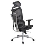 black high-back office chair, high back office chair black, ergonomic black high-back chair, executive black high-back office chair, mesh black high-back office chair, leather black high-back office chair, faux leather black high-back office chair, bonded leather black high-back chair, fabric black high-back chair, cushioned black high-back chair, padded black high-back office chair, breathable black high-back office chair, swivel black high-back office chair, reclining black high-back office chair, adjustable black high-back office chair, height adjustable black high-back office chair, tilt mechanism black high-back office chair, lumbar support black high-back office chair, headrest black high-back office chair, black high-back desk chair, black high-back computer chair, black high-back gaming chair, black high-back study chair, black high-back conference chair, black high-back meeting chair, black high-back boardroom chair, black high-back reception chair, black high-back task chair, black high-back drafting chair, black high-back ergonomic desk chair, rolling black high-back office chair, wheeled black high-back chair, caster base black high-back chair, chrome base black high-back chair, steel base black high-back chair, nylon base black high-back chair, modern black high-back office chair, contemporary black high-back office chair, luxury black high-back office chair, premium black high-back chair, professional black high-back office chair, durable black high-back office chair, comfortable black high-back office chair, supportive black high-back office chair, home office black high-back chair, workplace black high-back chair, corporate black high-back chair, manager’s black high-back chair, director’s black high-back chair, boss black high-back chair, executive swivel black high-back chair, reclining ergonomic black high-back chair, posture support black high-back chair, orthopedic black high-back chair, anti-fatigue black high-back chair, breathable mesh black high-back chair, soft leather black high-back chair, water-resistant black high-back chair, stain-resistant black high-back chair, scratch-resistant black high-back chair, long-lasting black high-back chair, heavy-duty black high-back chair, lightweight black high-back chair, minimalist black high-back chair, stylish black high-back chair, black high-back chair for study, black high-back chair for office desk, black high-back chair for gaming, black high-back chair for executives, black high-back chair for meetings, black high-back chair for reception, black high-back chair for conference room, black high-back chair with armrests, armless black high-back chair, folding black high-back chair, stackable black high-back chair, eco-friendly black high-back chair, recycled material black high-back chair, custom black high-back chair, made-to-order black high-back chair, budget black high-back office chair, affordable black high-back office chair, wholesale black high-back office chair,