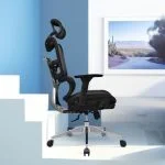 black high-back office chair, high back office chair black, ergonomic black high-back chair, executive black high-back office chair, mesh black high-back office chair, leather black high-back office chair, faux leather black high-back office chair, bonded leather black high-back chair, fabric black high-back chair, cushioned black high-back chair, padded black high-back office chair, breathable black high-back office chair, swivel black high-back office chair, reclining black high-back office chair, adjustable black high-back office chair, height adjustable black high-back office chair, tilt mechanism black high-back office chair, lumbar support black high-back office chair, headrest black high-back office chair, black high-back desk chair, black high-back computer chair, black high-back gaming chair, black high-back study chair, black high-back conference chair, black high-back meeting chair, black high-back boardroom chair, black high-back reception chair, black high-back task chair, black high-back drafting chair, black high-back ergonomic desk chair, rolling black high-back office chair, wheeled black high-back chair, caster base black high-back chair, chrome base black high-back chair, steel base black high-back chair, nylon base black high-back chair, modern black high-back office chair, contemporary black high-back office chair, luxury black high-back office chair, premium black high-back chair, professional black high-back office chair, durable black high-back office chair, comfortable black high-back office chair, supportive black high-back office chair, home office black high-back chair, workplace black high-back chair, corporate black high-back chair, manager’s black high-back chair, director’s black high-back chair, boss black high-back chair, executive swivel black high-back chair, reclining ergonomic black high-back chair, posture support black high-back chair, orthopedic black high-back chair, anti-fatigue black high-back chair, breathable mesh black high-back chair, soft leather black high-back chair, water-resistant black high-back chair, stain-resistant black high-back chair, scratch-resistant black high-back chair, long-lasting black high-back chair, heavy-duty black high-back chair, lightweight black high-back chair, minimalist black high-back chair, stylish black high-back chair, black high-back chair for study, black high-back chair for office desk, black high-back chair for gaming, black high-back chair for executives, black high-back chair for meetings, black high-back chair for reception, black high-back chair for conference room, black high-back chair with armrests, armless black high-back chair, folding black high-back chair, stackable black high-back chair, eco-friendly black high-back chair, recycled material black high-back chair, custom black high-back chair, made-to-order black high-back chair, budget black high-back office chair, affordable black high-back office chair, wholesale black high-back office chair,