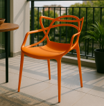 dining chair, dining chairs, wooden dining chair, metal dining chair, upholstered dining chair, fabric dining chair, leather dining chair, faux leather dining chair, velvet dining chair, cushioned dining chair, padded dining chair, armless dining chair, arm dining chair, high back dining chair, low back dining chair, curved back dining chair, slat back dining chair, ladder back dining chair, cross back dining chair, spindle back dining chair, tufted dining chair, quilted dining chair, wingback dining chair, upholstered high back chair, ergonomic dining chair, stackable dining chair, folding dining chair, compact dining chair, space saving dining chair, rustic dining chair, farmhouse dining chair, vintage dining chair, antique dining chair, retro dining chair, modern dining chair, contemporary dining chair, minimalist dining chair, scandinavian dining chair, classic dining chair, traditional dining chair, elegant dining chair, luxury dining chair, designer dining chair, budget dining chair, affordable dining chair, premium dining chair, heavy duty dining chair, durable dining chair, lightweight dining chair, indoor dining chair, outdoor dining chair, patio dining chair, garden dining chair, balcony dining chair, plastic dining chair, resin dining chair, acrylic dining chair, transparent dining chair, clear dining chair, wooden frame dining chair, oak dining chair, mahogany dining chair, walnut dining chair, pine dining chair, bamboo dining chair, rattan dining chair, wicker dining chair, steel dining chair, chrome dining chair, aluminum dining chair, brass dining chair, gold dining chair, black dining chair, white dining chair, brown dining chair, beige dining chair, grey dining chair, cream dining chair, blue dining chair, red dining chair, green dining chair, yellow dining chair, orange dining chair, upholstered fabric chair, linen dining chair, leatherette dining chair, eco friendly dining chair, sustainable dining chair, ergonomic upholstered chair, curved dining seat, bar height dining chair, counter height dining chair, adjustable dining chair, swivel dining chair, rolling dining chair, dining side chair, dining armchair, dining bench chair, parsons dining chair, ladder dining chair, farmhouse cross back chair, rustic wood chair, chic dining chair, luxury velvet dining chair, mid century dining chair, contemporary upholstered dining chair, french style dining chair, industrial dining chair, café dining chair, restaurant dining chair, bistro dining chair, hotel dining chair, lounge dining chair, banquet dining chair, event dining chair, wedding dining chair, commercial dining chair, contract dining chair, set of 2 dining chairs, set of 4 dining chairs, set of 6 dining chairs, set of 8 dining chairs, designer wooden dining chair, stylish dining chair, classic upholstered chair, modern cushioned chair, tufted high back dining chair, fabric upholstered dining chair, accent dining chair, elegant kitchen chair, kitchen dining chair, breakfast dining chair, casual dining chair, formal dining chair, reclined dining chair, decorative dining chair, dining room chair, dining seating, indoor kitchen chair, comfortable dining chair, stylish kitchen chair, contemporary dining seat, rustic farmhouse dining chair, luxury designer dining chair, velvet cushioned dining chair, scandinavian style dining chair, simple modern dining chair, multifunctional dining chair, heavy duty restaurant dining chair, wooden cushioned dining chair, padded upholstered dining chair.