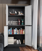 office cabinet, metal office cabinet, wooden office cabinet, steel office cabinet, office filing cabinet, lockable office cabinet, office cabinet with drawers, 2-door office cabinet, 3-door office cabinet, 4-door office cabinet, tall office cabinet, short office cabinet, office cabinet with lock, filing cabinet, 2-drawer file cabinet, 3-drawer file cabinet, 4-drawer file cabinet, vertical file cabinet, lateral file cabinet, storage cabinet, office storage cabinet, document storage cabinet, A4 file cabinet, legal file cabinet, letter-size cabinet, modular office cabinet, cabinet with shelves, office cupboard, office storage cupboard, mobile office cabinet, wheeled office cabinet, rolling file cabinet, cabinet with wheels, under desk