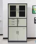 office cabinet, metal office cabinet, wooden office cabinet, steel office cabinet, lockable office cabinet, filing cabinet, 2-door office cabinet, 3-drawer filing cabinet, 4-drawer filing cabinet, vertical filing cabinet, lateral filing cabinet, secure office cabinet, storage cabinet, office storage unit, compact office cabinet, large office cabinet, mobile office cabinet, portable cabinet, fixed cabinet, cabinet with wheels, cabinet with locks, file organizer cabinet, A4 file cabinet, legal size filing cabinet, drawer cabinet, cupboard cabinet, glass door cabinet, open shelf office cabinet, office cabinet with shelves, cabinet with drawers, steel storage cabinet, heavy-duty office cabinet, light-duty office cabinet, workstation