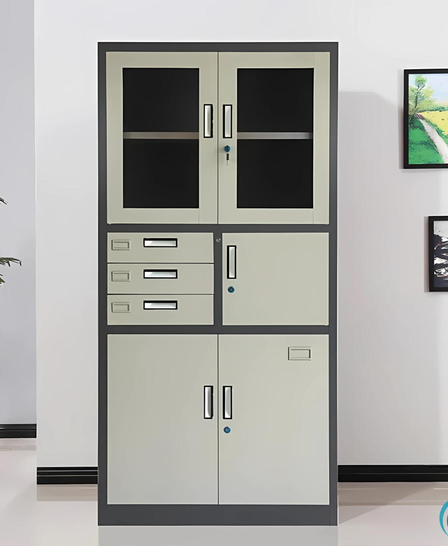 OFFICE CABINET office cabinet, metal office cabinet, wooden office cabinet, steel office cabinet, lockable office cabinet, filing cabinet, 2-door office cabinet, 3-drawer filing cabinet, 4-drawer filing cabinet, vertical filing cabinet, lateral filing cabinet, secure office cabinet, storage cabinet, office storage unit, compact office cabinet, large office cabinet, mobile office cabinet, portable cabinet, fixed cabinet, cabinet with wheels, cabinet with locks, file organizer cabinet, A4 file cabinet, legal size filing cabinet, drawer cabinet, cupboard cabinet, glass door cabinet, open shelf office cabinet, office cabinet with shelves, cabinet with drawers, steel storage cabinet, heavy-duty office cabinet, light-duty office cabinet, workstation
