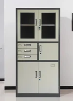 office cabinet, metal office cabinet, wooden office cabinet, steel office cabinet, lockable office cabinet, filing cabinet, 2-door office cabinet, 3-drawer filing cabinet, 4-drawer filing cabinet, vertical filing cabinet, lateral filing cabinet, secure office cabinet, storage cabinet, office storage unit, compact office cabinet, large office cabinet, mobile office cabinet, portable cabinet, fixed cabinet, cabinet with wheels, cabinet with locks, file organizer cabinet, A4 file cabinet, legal size filing cabinet, drawer cabinet, cupboard cabinet, glass door cabinet, open shelf office cabinet, office cabinet with shelves, cabinet with drawers, steel storage cabinet, heavy-duty office cabinet, light-duty office cabinet, workstation