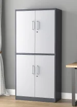 office cabinet, metal office cabinet, wooden office cabinet, steel office cabinet, office filing cabinet, lockable office cabinet, office cabinet with drawers, 2-door office cabinet, 3-door office cabinet, 4-door office cabinet, tall office cabinet, short office cabinet, office cabinet with lock, filing cabinet, 2-drawer file cabinet, 3-drawer file cabinet, 4-drawer file cabinet, vertical file cabinet, lateral file cabinet, storage cabinet, office storage cabinet, document storage cabinet, A4 file cabinet, legal file cabinet, letter-size cabinet, modular office cabinet, cabinet with shelves, office cupboard, office storage cupboard, mobile office cabinet, wheeled office cabinet, rolling file cabinet, cabinet with wheels, under desk
