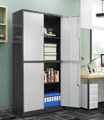 office cabinet, metal office cabinet, wooden office cabinet, steel office cabinet, office filing cabinet, lockable office cabinet, office cabinet with drawers, 2-door office cabinet, 3-door office cabinet, 4-door office cabinet, tall office cabinet, short office cabinet, office cabinet with lock, filing cabinet, 2-drawer file cabinet, 3-drawer file cabinet, 4-drawer file cabinet, vertical file cabinet, lateral file cabinet, storage cabinet, office storage cabinet, document storage cabinet, A4 file cabinet, legal file cabinet, letter-size cabinet, modular office cabinet, cabinet with shelves, office cupboard, office storage cupboard, mobile office cabinet, wheeled office cabinet, rolling file cabinet, cabinet with wheels, under desk