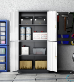 office cabinet, metal office cabinet, wooden office cabinet, steel office cabinet, office filing cabinet, lockable office cabinet, office cabinet with drawers, 2-door office cabinet, 3-door office cabinet, 4-door office cabinet, tall office cabinet, short office cabinet, office cabinet with lock, filing cabinet, 2-drawer file cabinet, 3-drawer file cabinet, 4-drawer file cabinet, vertical file cabinet, lateral file cabinet, storage cabinet, office storage cabinet, document storage cabinet, A4 file cabinet, legal file cabinet, letter-size cabinet, modular office cabinet, cabinet with shelves, office cupboard, office storage cupboard, mobile office cabinet, wheeled office cabinet, rolling file cabinet, cabinet with wheels, under desk