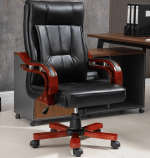 office chair, ergonomic office chair, mesh office chair, leather office chair, high back office chair, low back office chair, mid-back office chair, executive office chair, swivel office chair, adjustable office chair, reclining office chair, modern office chair, task office chair, office desk chair, computer office chair, rolling office chair, wheeled office chair, comfortable office chair, breathable office chair, office chair with armrests, office chair with lumbar support, office chair with headrest, office chair with footrest, office chair with mesh back, fabric office chair, cushioned office chair, office chair with metal base, heavy-duty office chair, sturdy office chair, office chair with nylon base, office chair with chrome base, stylish office chair, luxury office chair, black office chair, white office chair, grey office chair, blue office chair, brown office chair, red office chair, leather executive chair, mesh back task chair, orthopedic office chair, posture support chair, lumbar ergonomic chair, premium office chair, simple office chair, minimalistic office chair, contemporary office chair, wooden office chair, padded office chair, mobile office chair, office chair with castors, manager office chair, director office chair, boss chair, visitor office chair, reception office chair, boardroom office chair, meeting room chair, training room chair, folding office chair, stackable office chair, conference office chair, armless office chair, office chair with wheels, office chair with arms, office chair for home, office chair for work, office chair for gaming, gamer office chair, office chair for tall people, office chair for short people, office chair for heavy person, office chair 120kg capacity, office chair 150kg capacity, big and tall office chair, slim office chair, compact office chair, office chair with breathable back, mesh executive chair, high back mesh chair, adjustable lumbar support chair, cushioned seat office chair, deluxe office chair, ergonomic mesh chair, ergonomic leather chair, home office chair, budget office chair, affordable office chair, cheap office chair, value office chair, designer office chair, fancy office chair, elegant office chair, Scandinavian office chair, Italian office chair, Japanese office chair, vintage office chair, retro office chair, industrial office chair, minimalist office chair, futuristic office chair, smart office chair, office chair with massage, office chair with heating, tech-friendly office chair, USB office chair, wireless charging chair, silent rolling office chair, noiseless office chair, swivel desk chair, adjustable height office chair, tilt lock office chair, synchro tilt office chair, knee tilt office chair, multi-tilt office chair, S-shaped office chair, breathable back chair, ventilated office chair, mesh seat chair, leatherette office chair, PU leather office chair, bonded leather office chair, genuine leather office chair, eco-leather office chair, recycled material office chair, green office chair, sustainable office chair, eco-friendly office chair, durable office chair, long-lasting office chair, Kenyan office chair, Nairobi office chair, Mombasa office chair, office chair Kenya online, buy office chair Nairobi, best ergonomic office chair Kenya, Nairobi mesh chair, staff office chair, employee office chair, computer desk chair, work from home chair, office seating, workspace chair, startup office chair, office furniture chair, chair for coworking space, comfortable task chair, computer workstation chair, reading chair for office, chair for office desk, high performance office chair, boss leather chair, chair with neck support, orthopedic support chair, anti-fatigue office chair, chair with cushion, 360-degree swivel chair, chair with backrest, black mesh chair, high density foam chair, dual support chair, breathable ergonomic chair, work chair for long hours, chair for developers, chair for designers, chair for call center, chair for typing, multipurpose office chair, rotating office chair, chair for reception, chair for boardroom, chair for showroom, seat for front desk, training chair with writing pad, folding mesh chair, bar height office chair, drafting office chair, saddle office chair, chair for cashier, bar stool style office chair, workshop office chair, medical office chair, lab stool, doctor's office chair, client chair, office lounge chair, lobby seating chair, visitor waiting chair, public seating chair, simple mesh office chair, heavy use office chair, steel base office chair, plastic base office chair, chair with memory foam, hybrid office chair, back-friendly office chair, orthopedic approved chair, posture corrector chair, supportive office chair, deluxe mesh chair, mesh headrest chair, 4D adjustable armrest chair, adjustable seat depth chair, tilt tension control chair, task seating, creative workspace chair, tech startup chair, open space office chair, hot desk chair, partition office chair, workstation chair, executive seating, collaborative chair, focus room chair, ergonomic innovation chair, productivity boosting chair, wellness chair for office, mobility chair, portable office chair, quick ship office chair, office chair in stock, office chair with warranty, customizable office chair, branded office chair, office chair with color options, modern ergonomic seating, imported office chair, export quality chair, and many more.