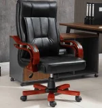 office chair, ergonomic office chair, mesh office chair, leather office chair, high back office chair, low back office chair, mid-back office chair, executive office chair, swivel office chair, adjustable office chair, reclining office chair, modern office chair, task office chair, office desk chair, computer office chair, rolling office chair, wheeled office chair, comfortable office chair, breathable office chair, office chair with armrests, office chair with lumbar support, office chair with headrest, office chair with footrest, office chair with mesh back, fabric office chair, cushioned office chair, office chair with metal base, heavy-duty office chair, sturdy office chair, office chair with nylon base, office chair with chrome base, stylish office chair, luxury office chair, black office chair, white office chair, grey office chair, blue office chair, brown office chair, red office chair, leather executive chair, mesh back task chair, orthopedic office chair, posture support chair, lumbar ergonomic chair, premium office chair, simple office chair, minimalistic office chair, contemporary office chair, wooden office chair, padded office chair, mobile office chair, office chair with castors, manager office chair, director office chair, boss chair, visitor office chair, reception office chair, boardroom office chair, meeting room chair, training room chair, folding office chair, stackable office chair, conference office chair, armless office chair, office chair with wheels, office chair with arms, office chair for home, office chair for work, office chair for gaming, gamer office chair, office chair for tall people, office chair for short people, office chair for heavy person, office chair 120kg capacity, office chair 150kg capacity, big and tall office chair, slim office chair, compact office chair, office chair with breathable back, mesh executive chair, high back mesh chair, adjustable lumbar support chair, cushioned seat office chair, deluxe office chair, ergonomic mesh chair, ergonomic leather chair, home office chair, budget office chair, affordable office chair, cheap office chair, value office chair, designer office chair, fancy office chair, elegant office chair, Scandinavian office chair, Italian office chair, Japanese office chair, vintage office chair, retro office chair, industrial office chair, minimalist office chair, futuristic office chair, smart office chair, office chair with massage, office chair with heating, tech-friendly office chair, USB office chair, wireless charging chair, silent rolling office chair, noiseless office chair, swivel desk chair, adjustable height office chair, tilt lock office chair, synchro tilt office chair, knee tilt office chair, multi-tilt office chair, S-shaped office chair, breathable back chair, ventilated office chair, mesh seat chair, leatherette office chair, PU leather office chair, bonded leather office chair, genuine leather office chair, eco-leather office chair, recycled material office chair, green office chair, sustainable office chair, eco-friendly office chair, durable office chair, long-lasting office chair, Kenyan office chair, Nairobi office chair, Mombasa office chair, office chair Kenya online, buy office chair Nairobi, best ergonomic office chair Kenya, Nairobi mesh chair, staff office chair, employee office chair, computer desk chair, work from home chair, office seating, workspace chair, startup office chair, office furniture chair, chair for coworking space, comfortable task chair, computer workstation chair, reading chair for office, chair for office desk, high performance office chair, boss leather chair, chair with neck support, orthopedic support chair, anti-fatigue office chair, chair with cushion, 360-degree swivel chair, chair with backrest, black mesh chair, high density foam chair, dual support chair, breathable ergonomic chair, work chair for long hours, chair for developers, chair for designers, chair for call center, chair for typing, multipurpose office chair, rotating office chair, chair for reception, chair for boardroom, chair for showroom, seat for front desk, training chair with writing pad, folding mesh chair, bar height office chair, drafting office chair, saddle office chair, chair for cashier, bar stool style office chair, workshop office chair, medical office chair, lab stool, doctor's office chair, client chair, office lounge chair, lobby seating chair, visitor waiting chair, public seating chair, simple mesh office chair, heavy use office chair, steel base office chair, plastic base office chair, chair with memory foam, hybrid office chair, back-friendly office chair, orthopedic approved chair, posture corrector chair, supportive office chair, deluxe mesh chair, mesh headrest chair, 4D adjustable armrest chair, adjustable seat depth chair, tilt tension control chair, task seating, creative workspace chair, tech startup chair, open space office chair, hot desk chair, partition office chair, workstation chair, executive seating, collaborative chair, focus room chair, ergonomic innovation chair, productivity boosting chair, wellness chair for office, mobility chair, portable office chair, quick ship office chair, office chair in stock, office chair with warranty, customizable office chair, branded office chair, office chair with color options, modern ergonomic seating, imported office chair, export quality chair, and many more.