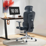 office chair, ergonomic office chair, executive office chair, swivel office chair, adjustable office chair, mesh office chair, leather office chair, fabric office chair, high back office chair, mid back office chair, low back office chair, reclining office chair, non-reclining office chair, conference room chair, boardroom chair, meeting chair, task chair, manager chair, director chair, CEO chair, luxury office chair, premium office chair, affordable office chair, budget office chair, modern office chair, contemporary office chair, classic office chair, vintage office chair, retro office chair, industrial office chair, Scandinavian office chair, mid-century modern office chair, corporate office chair, home office chair, gaming style office chair, computer chair, work chair, drafting office chair, tall office chair, petite office chair, oversized office chair, heavy duty office chair, lightweight office chair, stackable office chair, foldable office chair, portable office chair, mobile office chair, office chair with wheels, office chair without wheels, caster office chair, office chair with brakes, static office chair, office chair with arms, office chair without arms, armless office chair, office chair with adjustable arms, office chair with fixed arms, office chair with headrest, office chair without headrest, headrest adjustable office chair, office chair with lumbar support, ergonomic lumbar support chair, mesh back office chair, padded back office chair, cushioned seat office chair, breathable office chair, ventilated back office chair, office chair with high density foam, memory foam office chair, orthopedic office chair, posture correction office chair, spine support office chair, height adjustable office chair, gas lift office chair, pneumatic lift office chair, manual height adjustment chair, tilt mechanism office chair, synchro-tilt office chair, knee tilt office chair, infinite tilt office chair, multi-function tilt chair, lockable tilt chair, recliner office chair, rocking office chair, balance ball chair, kneeling office chair, saddle office chair, standing support office chair, sit-stand office chair, drafting stool, ergonomic stool, laboratory chair, industrial chair, cleanroom chair, reception chair, waiting area chair, visitor chair, guest chair, training room chair, seminar chair, classroom office chair, breakout space chair, cafe style office chair, bar height office chair, counter height office chair, drafting height office chair, adjustable height drafting chair, 24-hour office chair, call center chair, operator chair, production floor chair, medical office chair, dental office chair, hair salon chair, manicure station chair, shop floor chair, rolling office chair, chair with nylon base, chair with chrome base, chair with aluminum base, chair with steel base, wooden base office chair, five-star base office chair, four-leg base office chair, cantilever office chair, sled base office chair, tubular frame office chair, metal frame office chair, wooden frame office chair, leather executive chair, bonded leather office chair, PU leather office chair, genuine leather office chair, vegan leather office chair, faux leather office chair, microfiber office chair, velvet office chair, linen office chair, mesh fabric office chair, breathable mesh chair, hybrid mesh-padded chair, ergonomic mesh chair, high mesh back office chair, mid mesh back office chair, full mesh chair, office chair with waterfall seat, contoured seat office chair, saddle seat chair, split seat office chair, tilting seat office chair, memory foam seat office chair, seat with sliding adjustment, seat depth adjustable chair, seat angle adjustable chair, ergonomic seat pan, office chair with coat hanger, chair with footrest, retractable footrest office chair, flip-up armrest chair, fold-away armrest chair, T-arm office chair, loop arm office chair, fixed loop armrest, adjustable loop armrest, 2D armrest office chair, 3D armrest office chair, 4D armrest office chair, padded armrest chair, soft touch armrest chair, hard armrest chair, office chair with writing tablet, office chair with side table, conference chair with desk arm, integrated desk chair, office chair with storage pocket, chair with under-seat storage, acoustic panel office chair, privacy panel chair, office chair with built-in speakers, office chair with charging port, smart office chair, bluetooth office chair, LED office chair, heated office chair, cooling office chair, massage office chair, vibrating office chair, zero gravity office chair, office lounge chair, relaxation office chair, executive recliner, boss chair, presidential chair, director’s high back chair, modern swivel chair, contemporary swivel chair, luxury swivel chair, adjustable swivel chair, fixed swivel chair, office stool, height adjustable stool, drafting stool chair, counter stool chair, cafe height stool chair, meeting stool chair, office chair for two monitors, office chair for long hours, office chair for productivity, office chair for back pain, office chair for posture, orthopedic work chair, therapeutic office chair, rehabilitation office chair, ergonomic chair for short people, ergonomic chair for tall people, ergonomic chair for plus size, ergonomic chair for petite, ergonomic chair for big and tall, bariatric office chair, compact office chair, slim office chair, space-saving office chair, office chair for small office, office chair for large office, stackable training chair, nesting chair, flip seat nesting chair, space-saving nesting chair, folding training chair, lightweight folding chair, plastic office chair, polypropylene chair, ABS chair, steel frame chair, aluminum frame chair, solid wood chair, bentwood chair, rattan office chair, wicker office chair, upholstered office chair, tufted office chair, button-back office chair, quilted back office chair, stitched back office chair, ribbed back office chair, ribbed leather chair, smooth leather office chair, matte leather office chair, glossy leather office chair, chrome frame chair, matte finish chair, powder coated frame chair, rust-resistant chair, waterproof office chair, stain-resistant chair, easy-clean chair, washable office chair, quick-dry office chair, flame-retardant office chair, ISO certified office chair, ANSI BIFMA certified chair, tested office chair, 150kg capacity office chair, 200kg capacity office chair, 250kg capacity office chair, lightweight ergonomic chair, heavy-duty ergonomic chair, 8-hour comfort chair, 12-hour comfort chair, 24-hour comfort chair, easy assemble office chair, RTA office chair, flat pack office chair, assembled office chair, custom-made office chair, bespoke office chair, locally made office chair, imported office chair, Italian design office chair, German design office chair, Japanese ergonomic chair, Scandinavian ergonomic chair, Kenyan made office chair, Nairobi office chair, Mombasa office chair, Kisumu office chair, office chair suppliers, office chair wholesalers, office chair manufacturers, office chair showroom, office chair dealers, office chair distributors, buy office chair online, office chair sale, office chair discounts, office chair offers, office chair clearance, office chair prices, cheap office chair, affordable ergonomic chair, premium ergonomic chair, branded office chair, signature office chair, award-winning ergonomic chair, designer office chair, office chair collection, office chair set, matching office chair, modern ergonomic chair, smart design office chair, space efficient office chair, collaborative space chair, executive suite chair, reception lounge chair, waiting room armchair, lobby armchair, breakout sofa chair, and more.
