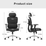 office chair, ergonomic office chair, executive office chair, swivel office chair, adjustable office chair, mesh office chair, leather office chair, fabric office chair, high back office chair, mid back office chair, low back office chair, reclining office chair, non-reclining office chair, conference room chair, boardroom chair, meeting chair, task chair, manager chair, director chair, CEO chair, luxury office chair, premium office chair, affordable office chair, budget office chair, modern office chair, contemporary office chair, classic office chair, vintage office chair, retro office chair, industrial office chair, Scandinavian office chair, mid-century modern office chair, corporate office chair, home office chair, gaming style office chair, computer chair, work chair, drafting office chair, tall office chair, petite office chair, oversized office chair, heavy duty office chair, lightweight office chair, stackable office chair, foldable office chair, portable office chair, mobile office chair, office chair with wheels, office chair without wheels, caster office chair, office chair with brakes, static office chair, office chair with arms, office chair without arms, armless office chair, office chair with adjustable arms, office chair with fixed arms, office chair with headrest, office chair without headrest, headrest adjustable office chair, office chair with lumbar support, ergonomic lumbar support chair, mesh back office chair, padded back office chair, cushioned seat office chair, breathable office chair, ventilated back office chair, office chair with high density foam, memory foam office chair, orthopedic office chair, posture correction office chair, spine support office chair, height adjustable office chair, gas lift office chair, pneumatic lift office chair, manual height adjustment chair, tilt mechanism office chair, synchro-tilt office chair, knee tilt office chair, infinite tilt office chair, multi-function tilt chair, lockable tilt chair, recliner office chair, rocking office chair, balance ball chair, kneeling office chair, saddle office chair, standing support office chair, sit-stand office chair, drafting stool, ergonomic stool, laboratory chair, industrial chair, cleanroom chair, reception chair, waiting area chair, visitor chair, guest chair, training room chair, seminar chair, classroom office chair, breakout space chair, cafe style office chair, bar height office chair, counter height office chair, drafting height office chair, adjustable height drafting chair, 24-hour office chair, call center chair, operator chair, production floor chair, medical office chair, dental office chair, hair salon chair, manicure station chair, shop floor chair, rolling office chair, chair with nylon base, chair with chrome base, chair with aluminum base, chair with steel base, wooden base office chair, five-star base office chair, four-leg base office chair, cantilever office chair, sled base office chair, tubular frame office chair, metal frame office chair, wooden frame office chair, leather executive chair, bonded leather office chair, PU leather office chair, genuine leather office chair, vegan leather office chair, faux leather office chair, microfiber office chair, velvet office chair, linen office chair, mesh fabric office chair, breathable mesh chair, hybrid mesh-padded chair, ergonomic mesh chair, high mesh back office chair, mid mesh back office chair, full mesh chair, office chair with waterfall seat, contoured seat office chair, saddle seat chair, split seat office chair, tilting seat office chair, memory foam seat office chair, seat with sliding adjustment, seat depth adjustable chair, seat angle adjustable chair, ergonomic seat pan, office chair with coat hanger, chair with footrest, retractable footrest office chair, flip-up armrest chair, fold-away armrest chair, T-arm office chair, loop arm office chair, fixed loop armrest, adjustable loop armrest, 2D armrest office chair, 3D armrest office chair, 4D armrest office chair, padded armrest chair, soft touch armrest chair, hard armrest chair, office chair with writing tablet, office chair with side table, conference chair with desk arm, integrated desk chair, office chair with storage pocket, chair with under-seat storage, acoustic panel office chair, privacy panel chair, office chair with built-in speakers, office chair with charging port, smart office chair, bluetooth office chair, LED office chair, heated office chair, cooling office chair, massage office chair, vibrating office chair, zero gravity office chair, office lounge chair, relaxation office chair, executive recliner, boss chair, presidential chair, director’s high back chair, modern swivel chair, contemporary swivel chair, luxury swivel chair, adjustable swivel chair, fixed swivel chair, office stool, height adjustable stool, drafting stool chair, counter stool chair, cafe height stool chair, meeting stool chair, office chair for two monitors, office chair for long hours, office chair for productivity, office chair for back pain, office chair for posture, orthopedic work chair, therapeutic office chair, rehabilitation office chair, ergonomic chair for short people, ergonomic chair for tall people, ergonomic chair for plus size, ergonomic chair for petite, ergonomic chair for big and tall, bariatric office chair, compact office chair, slim office chair, space-saving office chair, office chair for small office, office chair for large office, stackable training chair, nesting chair, flip seat nesting chair, space-saving nesting chair, folding training chair, lightweight folding chair, plastic office chair, polypropylene chair, ABS chair, steel frame chair, aluminum frame chair, solid wood chair, bentwood chair, rattan office chair, wicker office chair, upholstered office chair, tufted office chair, button-back office chair, quilted back office chair, stitched back office chair, ribbed back office chair, ribbed leather chair, smooth leather office chair, matte leather office chair, glossy leather office chair, chrome frame chair, matte finish chair, powder coated frame chair, rust-resistant chair, waterproof office chair, stain-resistant chair, easy-clean chair, washable office chair, quick-dry office chair, flame-retardant office chair, ISO certified office chair, ANSI BIFMA certified chair, tested office chair, 150kg capacity office chair, 200kg capacity office chair, 250kg capacity office chair, lightweight ergonomic chair, heavy-duty ergonomic chair, 8-hour comfort chair, 12-hour comfort chair, 24-hour comfort chair, easy assemble office chair, RTA office chair, flat pack office chair, assembled office chair, custom-made office chair, bespoke office chair, locally made office chair, imported office chair, Italian design office chair, German design office chair, Japanese ergonomic chair, Scandinavian ergonomic chair, Kenyan made office chair, Nairobi office chair, Mombasa office chair, Kisumu office chair, office chair suppliers, office chair wholesalers, office chair manufacturers, office chair showroom, office chair dealers, office chair distributors, buy office chair online, office chair sale, office chair discounts, office chair offers, office chair clearance, office chair prices, cheap office chair, affordable ergonomic chair, premium ergonomic chair, branded office chair, signature office chair, award-winning ergonomic chair, designer office chair, office chair collection, office chair set, matching office chair, modern ergonomic chair, smart design office chair, space efficient office chair, collaborative space chair, executive suite chair, reception lounge chair, waiting room armchair, lobby armchair, breakout sofa chair, and more.