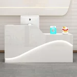 office desk, executive office desk, modern office desk, ergonomic office desk, wooden office desk, steel office desk, glass office desk, metal office desk, L-shaped office desk, U-shaped office desk, rectangular office desk, corner office desk, compact office desk, large office desk, small office desk, home office desk, commercial office desk, professional office desk, luxury office desk, affordable office desk, minimalist office desk, adjustable office desk, electric height adjustable desk, manual height adjustable desk, sit stand office desk, standing office desk, height adjustable office desk, computer office desk, laptop office desk, workstation desk, double workstation desk, shared office desk, coworking office desk, modular office desk, custom office desk, built-in office desk, foldable office desk, portable office desk, collapsible office desk, space-saving office desk, office desk with drawers, office desk with shelves, office desk with cabinets, office desk with hutch, office desk with storage, office desk with filing cabinet, office desk with lock, office desk with glass top, tempered glass office desk, wooden top office desk, laminate office desk, veneer office desk, solid wood office desk, oak office desk, mahogany office desk, beech office desk, pine office desk, walnut office desk, cherry wood office desk, white office desk, black office desk, grey office desk, brown office desk, two tone office desk, executive wooden desk, executive steel desk, executive glass desk, luxury wooden desk, designer office desk, premium office desk, high end office desk, branded office desk, eco-friendly office desk, sustainable office desk, recycled material office desk, modern executive desk, classic executive desk, vintage office desk, retro office desk, industrial office desk, contemporary office desk, Scandinavian office desk, mid-century modern desk, corporate office desk, manager office desk, director office desk, CEO office desk, secretary desk, receptionist desk, conference room desk, meeting room desk, training room desk, classroom desk, study desk, office writing desk, office drafting desk, architectural office desk, design studio desk, office computer workstation, multi-person office desk, benching office desk, hot desking office desk, open plan office desk, cubicle desk, modular workstation, call center desk, office desk with privacy panels, office desk with modesty panel, adjustable height executive desk, electric standing desk, manual crank desk, sit-stand workstation, compact computer desk, slim office desk, wide office desk, deep office desk, tall office desk, low office desk, custom-made office desk, bespoke office desk, built-to-order office desk, fold-away office desk, wall-mounted office desk, floating office desk, desk with power outlets, desk with USB ports, cable management office desk, wireless charging office desk, smart office desk, office desk with LED lighting, office desk with monitor stand, ergonomic computer desk, ergonomic corner desk, ergonomic workstation desk, desk for two monitors, desk for gaming in office, office desk for productivity, office desk for collaboration, desk with keyboard tray, desk with CPU holder, adjustable monitor arm desk, rolling office desk, mobile office desk, desk with wheels, wheeled workstation, lockable mobile desk, desk with height adjustable legs, desk with tilting top, drafting table style office desk, creative workspace desk, compact workstation desk, desk for home business, office desk for remote work, office desk for small spaces, office desk for large offices, affordable home office desk, premium home office desk, heavy duty office desk, durable office desk, sturdy office desk, long lasting office desk, waterproof office desk, scratch resistant office desk, heat resistant office desk, impact resistant office desk, rust resistant metal desk, lightweight office desk, easy assemble office desk, ready to assemble office desk, flat pack office desk, assembled office desk, imported office desk, locally made office desk, office desk Kenya, office desk Nairobi, office desk Mombasa, office desk for schools, office desk for hospitals, office desk for government offices, office desk for banks, office desk for hotels, office desk for corporate offices, office desk for institutions, office desk for NGOs, office desk for factories, industrial office desk, drafting office desk, engineering office desk, reception counter desk, curved reception desk, straight reception desk, modular reception desk, desk for manager cabin, desk for open workspace, desk for private office, desk for shared workspace, coworking space desk, space efficient desk, office desk with integrated storage, office desk with bookshelves, office desk with printer stand, office desk with filing drawers, office desk with open shelves, office desk with hidden storage, office desk with side return, office desk with credenza, desk with return unit, desk with side table, office desk with meeting extension, office desk with round end, executive desk with side storage, floating executive desk, designer executive desk, statement executive desk, minimalist executive desk, office desk with leather top, premium veneer executive desk, solid hardwood executive desk, modular executive desk, office desk with glass modesty panel, office desk with perforated modesty panel, modern workstation desk, shared workstation desk, open workstation bench, team workstation, double sided workstation, cluster workstation, desk pod, workstation cluster, group desk, hexagonal office desk, round office desk, oval office desk, polygonal office desk, adjustable workstation desk, desk with integrated whiteboard, desk with pinboard, desk with partitions, soundproof office desk, acoustic panel desk, desk with privacy screens, desk with storage hutch, office desk with bookshelf, office desk with wardrobe, desk with coat hanger, office desk with sliding doors, office desk with pull-out keyboard tray, pull-out work surface desk, extendable desk, convertible desk, multi-functional office desk, work from home desk, compact home office desk, space-saving home office desk, industrial style home office desk, folding home office desk, wall-mounted home office desk, small apartment office desk, desk for dorm room, desk for studio apartment, creative home office desk, office desk accessories, office desk organizer, desk mat, desk riser, desk shelf, desk storage tray, desk cable tidy, desk pen holder, office desk set, desk plant stand, desk lamp mount, desk privacy panel, desk modesty screen, desk nameplate holder, office desk suppliers, office desk manufacturers, office desk wholesalers, office desk retailers, office desk showroom, buy office desk online, office desk deals, office desk discounts, office desk sale, office desk prices, office desk installation, office desk delivery, office desk assembly, office desk repair, office desk refurbishing, used office desk, refurbished office desk, second hand office desk, antique office desk, collectible office desk, vintage executive desk, heritage office desk, classic wood office desk, ornate office desk, carved office desk, inlay wood office desk, designer brand office desk, corporate brand office desk, signature office desk, award-winning office desk, competition grade office desk, and more.