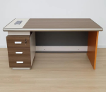 1.4 meter executive office desk, 140cm executive desk, 140 cm office desk, 1.4m office table, 1.4m executive work desk, compact executive desk, mid-size executive desk, wooden 1.4m office desk, modern 1.4m executive table, professional 140cm desk, 1.4 meter CEO desk, 1.4 meter director’s desk, 1.4m office workstation, 1.4m desk with drawers, 140cm office desk with storage, 1.4m executive office table with lock, 1.4m mahogany executive desk, 1.4 meter walnut desk, 140cm luxury office desk, 1.4m premium desk for office, high-end 1.4m executive desk, 1.4m desk with pedestal, 1.4m office desk with cable ports, 1.4m lockable office table, 1.4m table for office use, 1.4 meter business desk, 1.4m writing desk, office desk 140cm with drawers, 1.4m modern office furniture, 1.4m executive table for managers, 1.4m desk for working from home, 1.4m executive desk Kenya, 1.4m executive desk Nairobi, buy 1.4m executive desk, 1.4m compact executive desk, 140cm desk with storage, 1.4m office desk for small space, 1.4m executive desk with lockable drawers, 1.4 meter executive work table, 1400mm executive office table, 1.4m smart office desk, 1.4m office desk with modesty panel, 1.4m sleek executive desk, 1.4m office furniture design, 1.4m work desk modern design, 1.4m dark wood office table, 1.4m spacious executive desk, compact office desk 1.4m, 1.4m executive table with chair combo, 1.4m work desk for professionals, 1.4m desk for office storage, 1.4m business table for meetings, 140cm solid wood executive desk, luxury 1.4m desk with features, 1.4m desk for productivity, 1.4m minimalist executive desk, 1.4m rectangular executive table, 1.4m work table with shelves, 1.4m desktop desk, 1.4m executive desk setup, executive office furniture 1.4m, 1400mm director table, 1.4m elegant desk for executives, 1.4m lockable drawer office desk, 1.4m working desk for office, 140cm office desk for laptops, 1.4m executive table mahogany finish, 1.4m professional desk, 1.4m desk with cabinets, 1.4m white executive desk, 1.4m black executive desk, 1.4m gray office desk, 1.4m office table for executives, 1.4m functional office furniture, 1.4m ergonomic work desk, 1.4m desk with side return, 1.4m table for office work, 1.4m office desk with filing space, 1.4m custom executive desk, 1.4m wooden executive office table, executive desk 1.4 meters long, office table 1400mm, 1.4m table for company office, medium-sized executive table 1.4m, 1.4m office work surface, 1.4m table with secure drawers, 1.4m manager desk with storage, 1.4m best office table, office desk 1.4m with premium design, and hundreds more.
