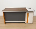 1.4 meter executive office desk, 140cm executive desk, 140 cm office desk, 1.4m office table, 1.4m executive work desk, compact executive desk, mid-size executive desk, wooden 1.4m office desk, modern 1.4m executive table, professional 140cm desk, 1.4 meter CEO desk, 1.4 meter director’s desk, 1.4m office workstation, 1.4m desk with drawers, 140cm office desk with storage, 1.4m executive office table with lock, 1.4m mahogany executive desk, 1.4 meter walnut desk, 140cm luxury office desk, 1.4m premium desk for office, high-end 1.4m executive desk, 1.4m desk with pedestal, 1.4m office desk with cable ports, 1.4m lockable office table, 1.4m table for office use, 1.4 meter business desk, 1.4m writing desk, office desk 140cm with drawers, 1.4m modern office furniture, 1.4m executive table for managers, 1.4m desk for working from home, 1.4m executive desk Kenya, 1.4m executive desk Nairobi, buy 1.4m executive desk, 1.4m compact executive desk, 140cm desk with storage, 1.4m office desk for small space, 1.4m executive desk with lockable drawers, 1.4 meter executive work table, 1400mm executive office table, 1.4m smart office desk, 1.4m office desk with modesty panel, 1.4m sleek executive desk, 1.4m office furniture design, 1.4m work desk modern design, 1.4m dark wood office table, 1.4m spacious executive desk, compact office desk 1.4m, 1.4m executive table with chair combo, 1.4m work desk for professionals, 1.4m desk for office storage, 1.4m business table for meetings, 140cm solid wood executive desk, luxury 1.4m desk with features, 1.4m desk for productivity, 1.4m minimalist executive desk, 1.4m rectangular executive table, 1.4m work table with shelves, 1.4m desktop desk, 1.4m executive desk setup, executive office furniture 1.4m, 1400mm director table, 1.4m elegant desk for executives, 1.4m lockable drawer office desk, 1.4m working desk for office, 140cm office desk for laptops, 1.4m executive table mahogany finish, 1.4m professional desk, 1.4m desk with cabinets, 1.4m white executive desk, 1.4m black executive desk, 1.4m gray office desk, 1.4m office table for executives, 1.4m functional office furniture, 1.4m ergonomic work desk, 1.4m desk with side return, 1.4m table for office work, 1.4m office desk with filing space, 1.4m custom executive desk, 1.4m wooden executive office table, executive desk 1.4 meters long, office table 1400mm, 1.4m table for company office, medium-sized executive table 1.4m, 1.4m office work surface, 1.4m table with secure drawers, 1.4m manager desk with storage, 1.4m best office table, office desk 1.4m with premium design, and hundreds more.