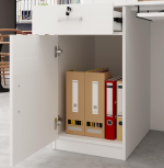 reception desk, reception desks, modern reception desk, luxury reception desk, executive reception desk, office reception desk, wooden reception desk, solid wood reception desk, oak reception desk, walnut reception desk, mahogany reception desk, pine reception desk, bamboo reception desk, eco friendly reception desk, metal reception desk, steel reception desk, glass reception desk, acrylic reception desk, marble reception desk, stone reception desk, granite reception desk, laminate reception desk, MDF reception desk, particle board reception desk, modular reception desk, customizable reception desk, L shaped reception desk, U shaped reception desk, curved reception desk, round reception desk, rectangular reception desk, square reception desk, compact reception desk, small reception desk, large reception desk, wide reception desk, tall reception desk, low reception desk, narrow reception desk, open reception desk, closed reception desk, minimalist reception desk, contemporary reception desk, traditional reception desk, classic reception desk, rustic reception desk, Scandinavian reception desk, industrial reception desk, commercial reception desk, corporate reception desk, hospitality reception desk, hotel reception desk, salon reception desk, spa reception desk, clinic reception desk, hospital reception desk, medical reception desk, pharmacy reception desk, bank reception desk, school reception desk, university reception desk, library reception desk, government reception desk, retail reception desk, shopping mall reception desk, showroom reception desk, car dealership reception desk, coworking space reception desk, office lobby reception desk, waiting area reception desk, concierge desk, check in reception desk, front counter desk, welcome desk, information desk, guest reception desk, registration desk, customer service desk, service counter desk, cashier reception desk, workstation reception desk, dual workstation reception desk, multi person reception desk, double reception desk, triple reception desk, single reception desk, modular workstation reception desk, reception counter, reception front desk, reception station, reception table, front office reception desk, lobby reception desk, entrance reception desk, stylish reception desk, elegant reception desk, premium reception desk, designer reception desk, budget reception desk, affordable reception desk, portable reception desk, mobile reception desk, foldable reception desk, temporary reception desk, exhibition reception desk, event reception desk, conference reception desk, trade show reception desk, pop up reception desk, custom made reception desk, bespoke reception desk, handmade reception desk, office reception counter, salon front desk, spa welcome desk, hotel lobby desk, corporate reception counter, modern office reception desk, reception desk with storage, reception desk with drawers, reception desk with shelves, reception desk with lockable drawers, reception desk with lighting, LED reception desk, illuminated reception desk, backlit reception desk, reception desk with branding, reception desk with logo, reception desk with signboard, reception desk with glass top, reception desk with stone top, reception desk with counter extension, reception desk with side table, reception desk with cabinet, compact office reception desk, ergonomic reception desk, multi level reception desk, tiered reception desk, height adjustable reception desk, electric adjustable reception desk, standing reception desk, sitting reception desk, hybrid reception desk, white reception desk, black reception desk, brown reception desk, grey reception desk, beige reception desk, red reception desk, blue reception desk, green reception desk, wooden finish reception desk, matte finish reception desk, glossy reception desk, polished reception desk, industrial style reception desk, vintage reception desk, antique reception desk,