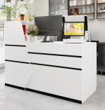 reception desk, reception desks, modern reception desk, luxury reception desk, executive reception desk, office reception desk, wooden reception desk, solid wood reception desk, oak reception desk, walnut reception desk, mahogany reception desk, pine reception desk, bamboo reception desk, eco friendly reception desk, metal reception desk, steel reception desk, glass reception desk, acrylic reception desk, marble reception desk, stone reception desk, granite reception desk, laminate reception desk, MDF reception desk, particle board reception desk, modular reception desk, customizable reception desk, L shaped reception desk, U shaped reception desk, curved reception desk, round reception desk, rectangular reception desk, square reception desk, compact reception desk, small reception desk, large reception desk, wide reception desk, tall reception desk, low reception desk, narrow reception desk, open reception desk, closed reception desk, minimalist reception desk, contemporary reception desk, traditional reception desk, classic reception desk, rustic reception desk, Scandinavian reception desk, industrial reception desk, commercial reception desk, corporate reception desk, hospitality reception desk, hotel reception desk, salon reception desk, spa reception desk, clinic reception desk, hospital reception desk, medical reception desk, pharmacy reception desk, bank reception desk, school reception desk, university reception desk, library reception desk, government reception desk, retail reception desk, shopping mall reception desk, showroom reception desk, car dealership reception desk, coworking space reception desk, office lobby reception desk, waiting area reception desk, concierge desk, check in reception desk, front counter desk, welcome desk, information desk, guest reception desk, registration desk, customer service desk, service counter desk, cashier reception desk, workstation reception desk, dual workstation reception desk, multi person reception desk, double reception desk, triple reception desk, single reception desk, modular workstation reception desk, reception counter, reception front desk, reception station, reception table, front office reception desk, lobby reception desk, entrance reception desk, stylish reception desk, elegant reception desk, premium reception desk, designer reception desk, budget reception desk, affordable reception desk, portable reception desk, mobile reception desk, foldable reception desk, temporary reception desk, exhibition reception desk, event reception desk, conference reception desk, trade show reception desk, pop up reception desk, custom made reception desk, bespoke reception desk, handmade reception desk, office reception counter, salon front desk, spa welcome desk, hotel lobby desk, corporate reception counter, modern office reception desk, reception desk with storage, reception desk with drawers, reception desk with shelves, reception desk with lockable drawers, reception desk with lighting, LED reception desk, illuminated reception desk, backlit reception desk, reception desk with branding, reception desk with logo, reception desk with signboard, reception desk with glass top, reception desk with stone top, reception desk with counter extension, reception desk with side table, reception desk with cabinet, compact office reception desk, ergonomic reception desk, multi level reception desk, tiered reception desk, height adjustable reception desk, electric adjustable reception desk, standing reception desk, sitting reception desk, hybrid reception desk, white reception desk, black reception desk, brown reception desk, grey reception desk, beige reception desk, red reception desk, blue reception desk, green reception desk, wooden finish reception desk, matte finish reception desk, glossy reception desk, polished reception desk, industrial style reception desk, vintage reception desk, antique reception desk,