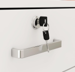 reception desk, reception desks, modern reception desk, luxury reception desk, executive reception desk, office reception desk, wooden reception desk, solid wood reception desk, oak reception desk, walnut reception desk, mahogany reception desk, pine reception desk, bamboo reception desk, eco friendly reception desk, metal reception desk, steel reception desk, glass reception desk, acrylic reception desk, marble reception desk, stone reception desk, granite reception desk, laminate reception desk, MDF reception desk, particle board reception desk, modular reception desk, customizable reception desk, L shaped reception desk, U shaped reception desk, curved reception desk, round reception desk, rectangular reception desk, square reception desk, compact reception desk, small reception desk, large reception desk, wide reception desk, tall reception desk, low reception desk, narrow reception desk, open reception desk, closed reception desk, minimalist reception desk, contemporary reception desk, traditional reception desk, classic reception desk, rustic reception desk, Scandinavian reception desk, industrial reception desk, commercial reception desk, corporate reception desk, hospitality reception desk, hotel reception desk, salon reception desk, spa reception desk, clinic reception desk, hospital reception desk, medical reception desk, pharmacy reception desk, bank reception desk, school reception desk, university reception desk, library reception desk, government reception desk, retail reception desk, shopping mall reception desk, showroom reception desk, car dealership reception desk, coworking space reception desk, office lobby reception desk, waiting area reception desk, concierge desk, check in reception desk, front counter desk, welcome desk, information desk, guest reception desk, registration desk, customer service desk, service counter desk, cashier reception desk, workstation reception desk, dual workstation reception desk, multi person reception desk, double reception desk, triple reception desk, single reception desk, modular workstation reception desk, reception counter, reception front desk, reception station, reception table, front office reception desk, lobby reception desk, entrance reception desk, stylish reception desk, elegant reception desk, premium reception desk, designer reception desk, budget reception desk, affordable reception desk, portable reception desk, mobile reception desk, foldable reception desk, temporary reception desk, exhibition reception desk, event reception desk, conference reception desk, trade show reception desk, pop up reception desk, custom made reception desk, bespoke reception desk, handmade reception desk, office reception counter, salon front desk, spa welcome desk, hotel lobby desk, corporate reception counter, modern office reception desk, reception desk with storage, reception desk with drawers, reception desk with shelves, reception desk with lockable drawers, reception desk with lighting, LED reception desk, illuminated reception desk, backlit reception desk, reception desk with branding, reception desk with logo, reception desk with signboard, reception desk with glass top, reception desk with stone top, reception desk with counter extension, reception desk with side table, reception desk with cabinet, compact office reception desk, ergonomic reception desk, multi level reception desk, tiered reception desk, height adjustable reception desk, electric adjustable reception desk, standing reception desk, sitting reception desk, hybrid reception desk, white reception desk, black reception desk, brown reception desk, grey reception desk, beige reception desk, red reception desk, blue reception desk, green reception desk, wooden finish reception desk, matte finish reception desk, glossy reception desk, polished reception desk, industrial style reception desk, vintage reception desk, antique reception desk,reception desk, reception desks, modern reception desk, luxury reception desk, executive reception desk, office reception desk, wooden reception desk, solid wood reception desk, oak reception desk, walnut reception desk, mahogany reception desk, pine reception desk, bamboo reception desk, eco friendly reception desk, metal reception desk, steel reception desk, glass reception desk, acrylic reception desk, marble reception desk, stone reception desk, granite reception desk, laminate reception desk, MDF reception desk, particle board reception desk, modular reception desk, customizable reception desk, L shaped reception desk, U shaped reception desk, curved reception desk, round reception desk, rectangular reception desk, square reception desk, compact reception desk, small reception desk, large reception desk, wide reception desk, tall reception desk, low reception desk, narrow reception desk, open reception desk, closed reception desk, minimalist reception desk, contemporary reception desk, traditional reception desk, classic reception desk, rustic reception desk, Scandinavian reception desk, industrial reception desk, commercial reception desk, corporate reception desk, hospitality reception desk, hotel reception desk, salon reception desk, spa reception desk, clinic reception desk, hospital reception desk, medical reception desk, pharmacy reception desk, bank reception desk, school reception desk, university reception desk, library reception desk, government reception desk, retail reception desk, shopping mall reception desk, showroom reception desk, car dealership reception desk, coworking space reception desk, office lobby reception desk, waiting area reception desk, concierge desk, check in reception desk, front counter desk, welcome desk, information desk, guest reception desk, registration desk, customer service desk, service counter desk, cashier reception desk, workstation reception desk, dual workstation reception desk, multi person reception desk, double reception desk, triple reception desk, single reception desk, modular workstation reception desk, reception counter, reception front desk, reception station, reception table, front office reception desk, lobby reception desk, entrance reception desk, stylish reception desk, elegant reception desk, premium reception desk, designer reception desk, budget reception desk, affordable reception desk, portable reception desk, mobile reception desk, foldable reception desk, temporary reception desk, exhibition reception desk, event reception desk, conference reception desk, trade show reception desk, pop up reception desk, custom made reception desk, bespoke reception desk, handmade reception desk, office reception counter, salon front desk, spa welcome desk, hotel lobby desk, corporate reception counter, modern office reception desk, reception desk with storage, reception desk with drawers, reception desk with shelves, reception desk with lockable drawers, reception desk with lighting, LED reception desk, illuminated reception desk, backlit reception desk, reception desk with branding, reception desk with logo, reception desk with signboard, reception desk with glass top, reception desk with stone top, reception desk with counter extension, reception desk with side table, reception desk with cabinet, compact office reception desk, ergonomic reception desk, multi level reception desk, tiered reception desk, height adjustable reception desk, electric adjustable reception desk, standing reception desk, sitting reception desk, hybrid reception desk, white reception desk, black reception desk, brown reception desk, grey reception desk, beige reception desk, red reception desk, blue reception desk, green reception desk, wooden finish reception desk, matte finish reception desk, glossy reception desk, polished reception desk, industrial style reception desk, vintage reception desk, antique reception desk,