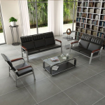 office sofa, modern office sofa, executive office sofa, office lounge sofa, leather office sofa, fabric office sofa, 3-seater office sofa, 2-seater office sofa, 1-seater office sofa, office reception sofa, waiting area sofa, visitor sofa, office sofa set, ergonomic office sofa, contemporary office sofa, minimalist office sofa, modular office sofa, sectional office sofa, corner office sofa, compact office sofa, space-saving office sofa, classic office sofa, vintage office sofa, mid-century office sofa, luxury office sofa, tufted office sofa, office couch, corporate office sofa, modern reception sofa, high back office sofa, low back office sofa, stylish office sofa, soft seating office sofa, cushioned office sofa, durable office sofa, strong frame office sofa, solid wood office sofa, metal leg office sofa, chrome leg office sofa, black office sofa, brown office sofa, grey office sofa, beige office sofa, white office sofa, navy office sofa, blue office sofa, green office sofa, red office sofa, two-tone office sofa, office sofa with armrest, office sofa with coffee table, office sofa with center table, office sofa with side table, office sofa with ottoman, office sofa with recliner, reclining office sofa, adjustable office sofa, foldable office sofa, convertible office sofa, sleeper office sofa, office sofa bed, sofa cum bed for office, office daybed, office lounge furniture, office relaxation sofa, office break room sofa, office chill zone sofa, guest seating sofa, office entrance sofa, lobby sofa, hotel office sofa, sofa for coworking space, collaborative space sofa, office nook sofa, small office sofa, compact reception sofa, narrow office sofa, wide office sofa, L-shaped office sofa, U-shaped office sofa, curved office sofa, straight office sofa, armless office sofa, executive lounge sofa, boardroom sofa, director’s lounge sofa, office VIP sofa, deluxe office sofa, boss office sofa, smart office sofa, ergonomic office couch, stylish executive sofa, high-end office sofa, premium leather office sofa, soft leather office sofa, PU leather office sofa, bonded leather office sofa, synthetic leather office sofa, genuine leather office sofa, microfiber office sofa, velvet office sofa, linen office sofa, suede office sofa, rattan office sofa, wooden office sofa, polished wood sofa, office sofa with steel base, MDF frame office sofa, classic reception couch, traditional office sofa, artistic office sofa, Scandinavian office sofa, Japandi office sofa, boho office sofa, contemporary minimalist sofa, rustic office sofa, farmhouse office sofa, industrial office sofa, glam style office sofa, elegant office sofa, ornate office sofa, hand-carved office sofa, designer office sofa, Kenya office sofa, Nairobi office sofa, Mombasa office sofa, Kisumu office sofa, Eldoret office sofa, Thika office sofa, Nakuru office sofa, office sofa Kenya, office couch Nairobi, reception sofa Kenya, office furniture Kenya, buy office sofa Kenya, affordable office sofa Kenya, stylish office sofa Nairobi, reception seating Kenya, office lounge set Kenya, imported office sofa, locally made office sofa, handcrafted office sofa, office sofa with cushions, office sofa with covers, washable office sofa, easy clean office sofa, stain resistant office sofa, waterproof office sofa, office sofa with throw pillows, office sofa with back support, orthopedic office sofa, therapeutic office sofa, office sofa for waiting room, hospital reception sofa, clinic waiting area sofa, school office sofa, university reception sofa, government office sofa, NGO office sofa, diplomatic lounge sofa, airport office sofa, bank reception sofa, law firm sofa, tech startup sofa, creative agency sofa, advertising office sofa, studio sofa, media house office sofa, customer lounge sofa, showroom office sofa, car dealership sofa, real estate office sofa, consultancy firm sofa, investment office sofa, hotel lobby sofa, resort lounge sofa, furnished apartment office sofa, Airbnb guest area sofa, tenant lounge sofa, shared office sofa, coworking lounge sofa, startup hub office sofa, business lounge sofa, lounge zone sofa, breakout area sofa, collaboration sofa, networking sofa, event space sofa, training center sofa, seminar lounge sofa, conference waiting sofa, seminar breakout sofa, office interior sofa, modern office decor sofa, best seller office sofa, trending office sofa 2025, popular office sofa, commercial sofa, soft seating solution, business reception sofa, luxury office lounge, modern reception suite, business furniture sofa, guest comfort sofa, workplace relaxation sofa, employee lounge sofa, HR lounge sofa, lounge room office sofa, back office sofa, front office sofa, cozy office sofa, practical office sofa, space-efficient office sofa, office sofa for small spaces, large office sofa, office sofa with storage, storage under seat sofa, multifunctional office sofa, office sofa with magazine rack, office sofa with USB port, tech-enabled office sofa, smart charging sofa, bluetooth speaker sofa, office sofa with lighting, sofa with reading light, contemporary business sofa, economical office sofa, budget office sofa, elegant waiting area sofa, warm welcome sofa, stylish entrance sofa, reception area couch, Nairobi office sofa showroom, online office sofa Kenya, office sofa delivery Kenya, custom office sofa Kenya, tailor-made office sofa, bespoke office sofa, sofa set for executive office, sofa for managing director, CEO office sofa, partner lounge sofa, soft touch office sofa, inviting office couch, plush office sofa, hotel-quality office sofa, sophisticated office sofa, posh office sofa, unique design office sofa, ergonomic seating office sofa, health-conscious office sofa, employee wellbeing sofa, workplace wellness sofa, noise-absorbing sofa, soundproof office sofa, aesthetic office sofa, artistic seating furniture, trendy sofa Kenya, stylish couch Nairobi, decorative office sofa, themed office sofa, branding-inspired office sofa, logo sofa for reception, Kenya-made sofa, African design sofa, Nairobi interior furniture, office furniture shop Nairobi, business reception seating, cozy client lounge, smart design office sofa, tech lounge sofa, wireless charging office sofa, meeting area sofa, informal meeting sofa, short meeting sofa, quick chat sofa, discussion zone sofa, staff sofa set, team zone seating, break time sofa, coffee break sofa, collaboration space seating, modern work culture sofa, productivity-boosting sofa, efficient design sofa, affordable comfort sofa, reception design sofa, decor-friendly office sofa, statement office sofa, executive comfort couch, and more.
