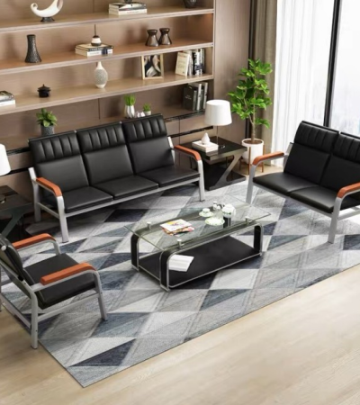 office sofa, modern office sofa, executive office sofa, office lounge sofa, leather office sofa, fabric office sofa, 3-seater office sofa, 2-seater office sofa, 1-seater office sofa, office reception sofa, waiting area sofa, visitor sofa, office sofa set, ergonomic office sofa, contemporary office sofa, minimalist office sofa, modular office sofa, sectional office sofa, corner office sofa, compact office sofa, space-saving office sofa, classic office sofa, vintage office sofa, mid-century office sofa, luxury office sofa, tufted office sofa, office couch, corporate office sofa, modern reception sofa, high back office sofa, low back office sofa, stylish office sofa, soft seating office sofa, cushioned office sofa, durable office sofa, strong frame office sofa, solid wood office sofa, metal leg office sofa, chrome leg office sofa, black office sofa, brown office sofa, grey office sofa, beige office sofa, white office sofa, navy office sofa, blue office sofa, green office sofa, red office sofa, two-tone office sofa, office sofa with armrest, office sofa with coffee table, office sofa with center table, office sofa with side table, office sofa with ottoman, office sofa with recliner, reclining office sofa, adjustable office sofa, foldable office sofa, convertible office sofa, sleeper office sofa, office sofa bed, sofa cum bed for office, office daybed, office lounge furniture, office relaxation sofa, office break room sofa, office chill zone sofa, guest seating sofa, office entrance sofa, lobby sofa, hotel office sofa, sofa for coworking space, collaborative space sofa, office nook sofa, small office sofa, compact reception sofa, narrow office sofa, wide office sofa, L-shaped office sofa, U-shaped office sofa, curved office sofa, straight office sofa, armless office sofa, executive lounge sofa, boardroom sofa, director’s lounge sofa, office VIP sofa, deluxe office sofa, boss office sofa, smart office sofa, ergonomic office couch, stylish executive sofa, high-end office sofa, premium leather office sofa, soft leather office sofa, PU leather office sofa, bonded leather office sofa, synthetic leather office sofa, genuine leather office sofa, microfiber office sofa, velvet office sofa, linen office sofa, suede office sofa, rattan office sofa, wooden office sofa, polished wood sofa, office sofa with steel base, MDF frame office sofa, classic reception couch, traditional office sofa, artistic office sofa, Scandinavian office sofa, Japandi office sofa, boho office sofa, contemporary minimalist sofa, rustic office sofa, farmhouse office sofa, industrial office sofa, glam style office sofa, elegant office sofa, ornate office sofa, hand-carved office sofa, designer office sofa, Kenya office sofa, Nairobi office sofa, Mombasa office sofa, Kisumu office sofa, Eldoret office sofa, Thika office sofa, Nakuru office sofa, office sofa Kenya, office couch Nairobi, reception sofa Kenya, office furniture Kenya, buy office sofa Kenya, affordable office sofa Kenya, stylish office sofa Nairobi, reception seating Kenya, office lounge set Kenya, imported office sofa, locally made office sofa, handcrafted office sofa, office sofa with cushions, office sofa with covers, washable office sofa, easy clean office sofa, stain resistant office sofa, waterproof office sofa, office sofa with throw pillows, office sofa with back support, orthopedic office sofa, therapeutic office sofa, office sofa for waiting room, hospital reception sofa, clinic waiting area sofa, school office sofa, university reception sofa, government office sofa, NGO office sofa, diplomatic lounge sofa, airport office sofa, bank reception sofa, law firm sofa, tech startup sofa, creative agency sofa, advertising office sofa, studio sofa, media house office sofa, customer lounge sofa, showroom office sofa, car dealership sofa, real estate office sofa, consultancy firm sofa, investment office sofa, hotel lobby sofa, resort lounge sofa, furnished apartment office sofa, Airbnb guest area sofa, tenant lounge sofa, shared office sofa, coworking lounge sofa, startup hub office sofa, business lounge sofa, lounge zone sofa, breakout area sofa, collaboration sofa, networking sofa, event space sofa, training center sofa, seminar lounge sofa, conference waiting sofa, seminar breakout sofa, office interior sofa, modern office decor sofa, best seller office sofa, trending office sofa 2025, popular office sofa, commercial sofa, soft seating solution, business reception sofa, luxury office lounge, modern reception suite, business furniture sofa, guest comfort sofa, workplace relaxation sofa, employee lounge sofa, HR lounge sofa, lounge room office sofa, back office sofa, front office sofa, cozy office sofa, practical office sofa, space-efficient office sofa, office sofa for small spaces, large office sofa, office sofa with storage, storage under seat sofa, multifunctional office sofa, office sofa with magazine rack, office sofa with USB port, tech-enabled office sofa, smart charging sofa, bluetooth speaker sofa, office sofa with lighting, sofa with reading light, contemporary business sofa, economical office sofa, budget office sofa, elegant waiting area sofa, warm welcome sofa, stylish entrance sofa, reception area couch, Nairobi office sofa showroom, online office sofa Kenya, office sofa delivery Kenya, custom office sofa Kenya, tailor-made office sofa, bespoke office sofa, sofa set for executive office, sofa for managing director, CEO office sofa, partner lounge sofa, soft touch office sofa, inviting office couch, plush office sofa, hotel-quality office sofa, sophisticated office sofa, posh office sofa, unique design office sofa, ergonomic seating office sofa, health-conscious office sofa, employee wellbeing sofa, workplace wellness sofa, noise-absorbing sofa, soundproof office sofa, aesthetic office sofa, artistic seating furniture, trendy sofa Kenya, stylish couch Nairobi, decorative office sofa, themed office sofa, branding-inspired office sofa, logo sofa for reception, Kenya-made sofa, African design sofa, Nairobi interior furniture, office furniture shop Nairobi, business reception seating, cozy client lounge, smart design office sofa, tech lounge sofa, wireless charging office sofa, meeting area sofa, informal meeting sofa, short meeting sofa, quick chat sofa, discussion zone sofa, staff sofa set, team zone seating, break time sofa, coffee break sofa, collaboration space seating, modern work culture sofa, productivity-boosting sofa, efficient design sofa, affordable comfort sofa, reception design sofa, decor-friendly office sofa, statement office sofa, executive comfort couch, and more.