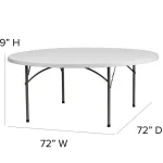dining table, wooden dining table, modern dining table, glass dining table, round dining table, square dining table, rectangular dining table, extendable dining table, folding dining table, small dining table, large dining table, 2-seater dining table, 4-seater dining table, 6-seater dining table, 8-seater dining table, marble dining table, metal dining table, contemporary dining table, rustic dining table, industrial dining table, farmhouse dining table, minimalist dining table, classic dining table, luxury dining table, Scandinavian dining table, solid wood dining table, oak dining table, walnut dining table, pine dining table, mahogany dining table, teak dining table, mango wood dining table, MDF dining table, veneer dining table, lacquered dining table, high gloss dining table, matte finish dining table, black dining table, white dining table, grey dining table, beige dining table, brown dining table, two-tone dining table, vintage dining table, antique dining table, designer dining table, stylish dining table, elegant dining table, traditional dining table, space-saving dining table, compact dining table, expandable dining table, smart dining table, multifunctional dining table, folding leaf dining table, drop leaf dining table, wall-mounted dining table, bar height dining table, counter height dining table, low dining table, Japanese style dining table, Korean dining table, round wooden dining table, oval dining table, square wooden dining table, rectangular wood dining table, modern glass dining table, clear glass dining table, frosted glass dining table, smoked glass dining table, tempered glass dining table, wood and glass dining table, wood and metal dining table, metal frame dining table, concrete dining table, epoxy dining table, live edge dining table, river dining table, custom dining table, handmade dining table, eco-friendly dining table, sustainable dining table, locally made dining table, imported dining table, dining table Kenya, Nairobi dining table, best dining table in Kenya, affordable dining table, budget dining table, premium dining table, dining table with bench, dining table with chairs, dining table set, modern dining set, rustic dining set, elegant dining set, space-saving dining set, contemporary dining set, extendable dining set, glass top dining set, wooden top dining table, luxury wood dining table, solid frame dining table, heavy duty dining table, sturdy dining table, durable dining table, scratch resistant dining table, heat resistant dining table, water resistant dining table, kid friendly dining table, pet friendly dining table, easy clean dining table, stain resistant dining table, stylish kitchen table, kitchen dining table, breakfast table, family dining table, open plan dining table, apartment dining table, condo dining table, studio dining table, loft dining table, minimalist kitchen table, corner dining table, wall saving dining table, modern home dining table, home furniture dining table, furniture store dining table, dining room table, dining table for open kitchen, dining table for small spaces, foldable kitchen table, wooden kitchen table, adjustable dining table, custom size dining table, bespoke dining table, Nairobi furniture store dining table, oval wooden dining table, dining table with pedestal base, trestle dining table, cross-leg dining table, metal leg dining table, wooden leg dining table, round pedestal dining table, farmhouse wood dining table, classic rectangular dining table, space-optimized dining table, kitchen island dining table, multifunctional kitchen table, dual purpose dining table, indoor dining table, outdoor dining table, patio dining table, balcony dining table, dining table with storage, dining table with drawers, hidden storage dining table, dining table with wine rack, compact table for dining, collapsible dining table, nesting dining table, portable dining table, mobile dining table, wheeled dining table, extendable wood dining table, transformable dining table, smart space dining table, dining table with USB ports, smart charging dining table, dining table with lighting, LED dining table, dining table with centerpiece, centerpiece-ready dining table, cozy dining table, aesthetic dining table, trendy dining table, artistic dining table, geometric dining table, curved edge dining table, beveled edge dining table, smooth finish dining table, rough finish dining table, rustic finish dining table, polished dining table, matte look dining table, gloss finish dining table, mirrored dining table, dining table for hosting, party dining table, entertaining dining table, large gathering dining table, dining table for guests, conference dining table, formal dining table, casual dining table, small family dining table, big family dining table, African hardwood dining table, Nairobi wood dining table, modern African dining table, luxury Nairobi dining table, affordable Nairobi dining table, best seller dining table, trending dining table, top rated dining table, most popular dining table, new arrival dining table, fast moving dining table, dining table with matching chairs, mix and match dining table, light wood dining table, dark wood dining table, soft edge dining table, kid-safe dining table, durable family dining table, premium dining room table, classic kitchen dining table, designer wood table, hand-polished dining table, custom color dining table, painted dining table, distressed finish dining table, white washed dining table, shabby chic dining table, bold color dining table, navy blue dining table, pastel color dining table, wooden slab dining table, reclaimed wood dining table, upcycled dining table, environmentally friendly dining table, plant-based finish table, low VOC dining table, handcrafted dining table, artisanal dining table, antique finish dining table, retro dining table, mid-century modern dining table, art deco dining table, contemporary luxury dining table, minimalistic Scandinavian dining table, bohemian dining table, coastal dining table, urban style dining table, industrial chic dining table, glass and steel dining table, chrome leg dining table, brushed steel dining table, aluminum frame dining table, mixed material dining table, hybrid dining table, transitional dining table, fusion style dining table, designer brand dining table, award-winning dining table, hotel style dining table, restaurant dining table, café dining table, bistro dining table, hotel-grade dining table, high-traffic area dining table, commercial use dining table, school dining table, institution dining table, boardroom dining table, collaborative dining table, space saving furniture, minimalist furniture, modern apartment furniture, convertible furniture, online dining table, buy dining table online, furniture e-commerce, free delivery dining table, ready to assemble dining table, flat-pack dining table, easy to assemble table, DIY dining table, boxed dining table, Nairobi express delivery table, shop online furniture Kenya, dining table under 20k, dining table under 50k, premium imported dining table, budget-friendly home table, durable home furniture, trendy home furniture, wooden slab dining table Kenya, polished wood Nairobi table, custom Nairobi dining table, made to order table, unique grain dining table, table with elegant finish, showroom table, lifestyle furniture, high-end home furniture, curated dining table, best table for dining area, dining upgrade, modern living furniture, cozy furniture