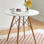 dining table, wooden dining table, glass dining table, marble dining table, round dining table, square dining table, rectangular dining table, oval dining table, extendable dining table, folding dining table, drop leaf dining table, expandable dining table, compact dining table, small dining table, large dining table, 2-seater dining table, 4-seater dining table, 6-seater dining table, 8-seater dining table, 10-seater dining table, modern dining table, contemporary dining table, luxury dining table, premium dining table, rustic dining table, farmhouse dining table, industrial dining table, vintage dining table, retro dining table, Scandinavian dining table, minimalist dining table, traditional dining table, classic dining table, antique dining table, handcrafted dining table, designer dining table, custom dining table, bespoke dining table, modular dining table, dining table with chairs, dining set, dining table and chairs set, dining table with bench, dining table with storage, dining table with drawers, dining table with shelves, extendable dining set, round dining set, square dining set, rectangular dining set, modern dining set, luxury dining set, rustic dining set, outdoor dining table, patio dining table, garden dining table, balcony dining table, indoor dining table, kitchen dining table, breakfast table, compact kitchen table, small kitchen dining table, family dining table, formal dining table, casual dining table, high dining table, counter height dining table, bar height dining table, pedestal dining table, trestle dining table, cross-leg dining table, X-leg dining table, metal frame dining table, steel base dining table, iron dining table, aluminum dining table, stainless steel dining table, acrylic dining table, stone dining table, ceramic dining table, granite dining table, quartz dining table, engineered wood dining table, MDF dining table, particle board dining table, laminate dining table, veneer dining table, solid wood dining table, oak dining table, walnut dining table, mahogany dining table, teak dining table, sheesham wood dining table, pine dining table, mango wood dining table, acacia wood dining table, bamboo dining table, rattan dining table, eco-friendly dining table, sustainable dining table, recyclable dining table, glass top dining table, clear glass dining table, frosted glass dining table, smoked glass dining table, tempered glass dining table, black dining table, white dining table, grey dining table, brown dining table, beige dining table, cream dining table, marble top dining table, Italian marble dining table, Carrara marble dining table, luxury marble dining table, extendable marble dining table, compact marble dining table, dining table with gold legs, dining table with chrome base, dining table with brass accents, dining table with metal frame, dining table with wooden legs, dining table with pedestal base, round pedestal dining table, rectangular pedestal dining table, farmhouse trestle dining table, extendable wooden dining table, folding wooden dining table, rustic reclaimed wood dining table, industrial wood and metal dining table, dining table with glass insert, dining table with lazy susan, dining table with storage compartments, dining table with wine rack, dining table with drawers and shelves, multifunctional dining table, convertible dining table, adjustable dining table, height adjustable dining table, smart dining table, LED dining table, extendable dining console, wall-mounted dining table, drop-down dining table, foldable space-saving dining table, compact dining set, nesting dining table, stackable dining table, space-saving dining furniture, luxury designer dining table, modern Italian dining table, contemporary European dining table, Scandinavian minimalist dining table, Japanese style dining table, Korean low dining table, traditional Asian dining table, banquet dining table, conference dining table, communal dining table, long dining table, wide dining table, narrow dining table, slim dining table, compact rectangular dining table, oversized dining table, formal banquet table, hospitality dining table, hotel dining table, restaurant dining table, café dining table, bistro dining table, catering dining table, event dining table, rental dining table, folding banquet dining table, round banquet dining table, portable dining table, lightweight dining table, heavy-duty dining table, durable dining table, premium quality dining table, custom size dining table, bespoke size dining table, made-to-order dining table, handcrafted wood dining table, luxury stone dining table, modern glass and steel dining table, extendable ceramic top dining table, multifunctional family dining table, ergonomic dining table, child-friendly dining table, easy-clean dining table, scratch-resistant dining table, heat-resistant dining table, water-resistant dining table, stain-proof dining table, dining room furniture, modern dining furniture, luxury dining furniture, rustic dining furniture, farmhouse dining furniture