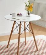 dining table, wooden dining table, glass dining table, marble dining table, round dining table, square dining table, rectangular dining table, oval dining table, extendable dining table, folding dining table, drop leaf dining table, expandable dining table, compact dining table, small dining table, large dining table, 2-seater dining table, 4-seater dining table, 6-seater dining table, 8-seater dining table, 10-seater dining table, modern dining table, contemporary dining table, luxury dining table, premium dining table, rustic dining table, farmhouse dining table, industrial dining table, vintage dining table, retro dining table, Scandinavian dining table, minimalist dining table, traditional dining table, classic dining table, antique dining table, handcrafted dining table, designer dining table, custom dining table, bespoke dining table, modular dining table, dining table with chairs, dining set, dining table and chairs set, dining table with bench, dining table with storage, dining table with drawers, dining table with shelves, extendable dining set, round dining set, square dining set, rectangular dining set, modern dining set, luxury dining set, rustic dining set, outdoor dining table, patio dining table, garden dining table, balcony dining table, indoor dining table, kitchen dining table, breakfast table, compact kitchen table, small kitchen dining table, family dining table, formal dining table, casual dining table, high dining table, counter height dining table, bar height dining table, pedestal dining table, trestle dining table, cross-leg dining table, X-leg dining table, metal frame dining table, steel base dining table, iron dining table, aluminum dining table, stainless steel dining table, acrylic dining table, stone dining table, ceramic dining table, granite dining table, quartz dining table, engineered wood dining table, MDF dining table, particle board dining table, laminate dining table, veneer dining table, solid wood dining table, oak dining table, walnut dining table, mahogany dining table, teak dining table, sheesham wood dining table, pine dining table, mango wood dining table, acacia wood dining table, bamboo dining table, rattan dining table, eco-friendly dining table, sustainable dining table, recyclable dining table, glass top dining table, clear glass dining table, frosted glass dining table, smoked glass dining table, tempered glass dining table, black dining table, white dining table, grey dining table, brown dining table, beige dining table, cream dining table, marble top dining table, Italian marble dining table, Carrara marble dining table, luxury marble dining table, extendable marble dining table, compact marble dining table, dining table with gold legs, dining table with chrome base, dining table with brass accents, dining table with metal frame, dining table with wooden legs, dining table with pedestal base, round pedestal dining table, rectangular pedestal dining table, farmhouse trestle dining table, extendable wooden dining table, folding wooden dining table, rustic reclaimed wood dining table, industrial wood and metal dining table, dining table with glass insert, dining table with lazy susan, dining table with storage compartments, dining table with wine rack, dining table with drawers and shelves, multifunctional dining table, convertible dining table, adjustable dining table, height adjustable dining table, smart dining table, LED dining table, extendable dining console, wall-mounted dining table, drop-down dining table, foldable space-saving dining table, compact dining set, nesting dining table, stackable dining table, space-saving dining furniture, luxury designer dining table, modern Italian dining table, contemporary European dining table, Scandinavian minimalist dining table, Japanese style dining table, Korean low dining table, traditional Asian dining table, banquet dining table, conference dining table, communal dining table, long dining table, wide dining table, narrow dining table, slim dining table, compact rectangular dining table, oversized dining table, formal banquet table, hospitality dining table, hotel dining table, restaurant dining table, café dining table, bistro dining table, catering dining table, event dining table, rental dining table, folding banquet dining table, round banquet dining table, portable dining table, lightweight dining table, heavy-duty dining table, durable dining table, premium quality dining table, custom size dining table, bespoke size dining table, made-to-order dining table, handcrafted wood dining table, luxury stone dining table, modern glass and steel dining table, extendable ceramic top dining table, multifunctional family dining table, ergonomic dining table, child-friendly dining table, easy-clean dining table, scratch-resistant dining table, heat-resistant dining table, water-resistant dining table, stain-proof dining table, dining room furniture, modern dining furniture, luxury dining furniture, rustic dining furniture, farmhouse dining furniture