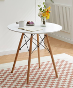 dining table, wooden dining table, glass dining table, marble dining table, round dining table, square dining table, rectangular dining table, oval dining table, extendable dining table, folding dining table, drop leaf dining table, expandable dining table, compact dining table, small dining table, large dining table, 2-seater dining table, 4-seater dining table, 6-seater dining table, 8-seater dining table, 10-seater dining table, modern dining table, contemporary dining table, luxury dining table, premium dining table, rustic dining table, farmhouse dining table, industrial dining table, vintage dining table, retro dining table, Scandinavian dining table, minimalist dining table, traditional dining table, classic dining table, antique dining table, handcrafted dining table, designer dining table, custom dining table, bespoke dining table, modular dining table, dining table with chairs, dining set, dining table and chairs set, dining table with bench, dining table with storage, dining table with drawers, dining table with shelves, extendable dining set, round dining set, square dining set, rectangular dining set, modern dining set, luxury dining set, rustic dining set, outdoor dining table, patio dining table, garden dining table, balcony dining table, indoor dining table, kitchen dining table, breakfast table, compact kitchen table, small kitchen dining table, family dining table, formal dining table, casual dining table, high dining table, counter height dining table, bar height dining table, pedestal dining table, trestle dining table, cross-leg dining table, X-leg dining table, metal frame dining table, steel base dining table, iron dining table, aluminum dining table, stainless steel dining table, acrylic dining table, stone dining table, ceramic dining table, granite dining table, quartz dining table, engineered wood dining table, MDF dining table, particle board dining table, laminate dining table, veneer dining table, solid wood dining table, oak dining table, walnut dining table, mahogany dining table, teak dining table, sheesham wood dining table, pine dining table, mango wood dining table, acacia wood dining table, bamboo dining table, rattan dining table, eco-friendly dining table, sustainable dining table, recyclable dining table, glass top dining table, clear glass dining table, frosted glass dining table, smoked glass dining table, tempered glass dining table, black dining table, white dining table, grey dining table, brown dining table, beige dining table, cream dining table, marble top dining table, Italian marble dining table, Carrara marble dining table, luxury marble dining table, extendable marble dining table, compact marble dining table, dining table with gold legs, dining table with chrome base, dining table with brass accents, dining table with metal frame, dining table with wooden legs, dining table with pedestal base, round pedestal dining table, rectangular pedestal dining table, farmhouse trestle dining table, extendable wooden dining table, folding wooden dining table, rustic reclaimed wood dining table, industrial wood and metal dining table, dining table with glass insert, dining table with lazy susan, dining table with storage compartments, dining table with wine rack, dining table with drawers and shelves, multifunctional dining table, convertible dining table, adjustable dining table, height adjustable dining table, smart dining table, LED dining table, extendable dining console, wall-mounted dining table, drop-down dining table, foldable space-saving dining table, compact dining set, nesting dining table, stackable dining table, space-saving dining furniture, luxury designer dining table, modern Italian dining table, contemporary European dining table, Scandinavian minimalist dining table, Japanese style dining table, Korean low dining table, traditional Asian dining table, banquet dining table, conference dining table, communal dining table, long dining table, wide dining table, narrow dining table, slim dining table, compact rectangular dining table, oversized dining table, formal banquet table, hospitality dining table, hotel dining table, restaurant dining table, café dining table, bistro dining table, catering dining table, event dining table, rental dining table, folding banquet dining table, round banquet dining table, portable dining table, lightweight dining table, heavy-duty dining table, durable dining table, premium quality dining table, custom size dining table, bespoke size dining table, made-to-order dining table, handcrafted wood dining table, luxury stone dining table, modern glass and steel dining table, extendable ceramic top dining table, multifunctional family dining table, ergonomic dining table, child-friendly dining table, easy-clean dining table, scratch-resistant dining table, heat-resistant dining table, water-resistant dining table, stain-proof dining table, dining room furniture, modern dining furniture, luxury dining furniture, rustic dining furniture, farmhouse dining furniture
