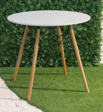 dining table, wooden dining table, glass dining table, marble dining table, round dining table, square dining table, rectangular dining table, oval dining table, extendable dining table, folding dining table, drop leaf dining table, expandable dining table, compact dining table, small dining table, large dining table, 2-seater dining table, 4-seater dining table, 6-seater dining table, 8-seater dining table, 10-seater dining table, modern dining table, contemporary dining table, luxury dining table, premium dining table, rustic dining table, farmhouse dining table, industrial dining table, vintage dining table, retro dining table, Scandinavian dining table, minimalist dining table, traditional dining table, classic dining table, antique dining table, handcrafted dining table, designer dining table, custom dining table, bespoke dining table, modular dining table, dining table with chairs, dining set, dining table and chairs set, dining table with bench, dining table with storage, dining table with drawers, dining table with shelves, extendable dining set, round dining set, square dining set, rectangular dining set, modern dining set, luxury dining set, rustic dining set, outdoor dining table, patio dining table, garden dining table, balcony dining table, indoor dining table, kitchen dining table, breakfast table, compact kitchen table, small kitchen dining table, family dining table, formal dining table, casual dining table, high dining table, counter height dining table, bar height dining table, pedestal dining table, trestle dining table, cross-leg dining table, X-leg dining table, metal frame dining table, steel base dining table, iron dining table, aluminum dining table, stainless steel dining table, acrylic dining table, stone dining table, ceramic dining table, granite dining table, quartz dining table, engineered wood dining table, MDF dining table, particle board dining table, laminate dining table, veneer dining table, solid wood dining table, oak dining table, walnut dining table, mahogany dining table, teak dining table, sheesham wood dining table, pine dining table, mango wood dining table, acacia wood dining table, bamboo dining table, rattan dining table, eco-friendly dining table, sustainable dining table, recyclable dining table, glass top dining table, clear glass dining table, frosted glass dining table, smoked glass dining table, tempered glass dining table, black dining table, white dining table, grey dining table, brown dining table, beige dining table, cream dining table, marble top dining table, Italian marble dining table, Carrara marble dining table, luxury marble dining table, extendable marble dining table, compact marble dining table, dining table with gold legs, dining table with chrome base, dining table with brass accents, dining table with metal frame, dining table with wooden legs, dining table with pedestal base, round pedestal dining table, rectangular pedestal dining table, farmhouse trestle dining table, extendable wooden dining table, folding wooden dining table, rustic reclaimed wood dining table, industrial wood and metal dining table, dining table with glass insert, dining table with lazy susan, dining table with storage compartments, dining table with wine rack, dining table with drawers and shelves, multifunctional dining table, convertible dining table, adjustable dining table, height adjustable dining table, smart dining table, LED dining table, extendable dining console, wall-mounted dining table, drop-down dining table, foldable space-saving dining table, compact dining set, nesting dining table, stackable dining table, space-saving dining furniture, luxury designer dining table, modern Italian dining table, contemporary European dining table, Scandinavian minimalist dining table, Japanese style dining table, Korean low dining table, traditional Asian dining table, banquet dining table, conference dining table, communal dining table, long dining table, wide dining table, narrow dining table, slim dining table, compact rectangular dining table, oversized dining table, formal banquet table, hospitality dining table, hotel dining table, restaurant dining table, café dining table, bistro dining table, catering dining table, event dining table, rental dining table, folding banquet dining table, round banquet dining table, portable dining table, lightweight dining table, heavy-duty dining table, durable dining table, premium quality dining table, custom size dining table, bespoke size dining table, made-to-order dining table, handcrafted wood dining table, luxury stone dining table, modern glass and steel dining table, extendable ceramic top dining table, multifunctional family dining table, ergonomic dining table, child-friendly dining table, easy-clean dining table, scratch-resistant dining table, heat-resistant dining table, water-resistant dining table, stain-proof dining table, dining room furniture, modern dining furniture, luxury dining furniture, rustic dining furniture, farmhouse dining furniture