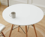 dining table, wooden dining table, glass dining table, marble dining table, round dining table, square dining table, rectangular dining table, oval dining table, extendable dining table, folding dining table, drop leaf dining table, expandable dining table, compact dining table, small dining table, large dining table, 2-seater dining table, 4-seater dining table, 6-seater dining table, 8-seater dining table, 10-seater dining table, modern dining table, contemporary dining table, luxury dining table, premium dining table, rustic dining table, farmhouse dining table, industrial dining table, vintage dining table, retro dining table, Scandinavian dining table, minimalist dining table, traditional dining table, classic dining table, antique dining table, handcrafted dining table, designer dining table, custom dining table, bespoke dining table, modular dining table, dining table with chairs, dining set, dining table and chairs set, dining table with bench, dining table with storage, dining table with drawers, dining table with shelves, extendable dining set, round dining set, square dining set, rectangular dining set, modern dining set, luxury dining set, rustic dining set, outdoor dining table, patio dining table, garden dining table, balcony dining table, indoor dining table, kitchen dining table, breakfast table, compact kitchen table, small kitchen dining table, family dining table, formal dining table, casual dining table, high dining table, counter height dining table, bar height dining table, pedestal dining table, trestle dining table, cross-leg dining table, X-leg dining table, metal frame dining table, steel base dining table, iron dining table, aluminum dining table, stainless steel dining table, acrylic dining table, stone dining table, ceramic dining table, granite dining table, quartz dining table, engineered wood dining table, MDF dining table, particle board dining table, laminate dining table, veneer dining table, solid wood dining table, oak dining table, walnut dining table, mahogany dining table, teak dining table, sheesham wood dining table, pine dining table, mango wood dining table, acacia wood dining table, bamboo dining table, rattan dining table, eco-friendly dining table, sustainable dining table, recyclable dining table, glass top dining table, clear glass dining table, frosted glass dining table, smoked glass dining table, tempered glass dining table, black dining table, white dining table, grey dining table, brown dining table, beige dining table, cream dining table, marble top dining table, Italian marble dining table, Carrara marble dining table, luxury marble dining table, extendable marble dining table, compact marble dining table, dining table with gold legs, dining table with chrome base, dining table with brass accents, dining table with metal frame, dining table with wooden legs, dining table with pedestal base, round pedestal dining table, rectangular pedestal dining table, farmhouse trestle dining table, extendable wooden dining table, folding wooden dining table, rustic reclaimed wood dining table, industrial wood and metal dining table, dining table with glass insert, dining table with lazy susan, dining table with storage compartments, dining table with wine rack, dining table with drawers and shelves, multifunctional dining table, convertible dining table, adjustable dining table, height adjustable dining table, smart dining table, LED dining table, extendable dining console, wall-mounted dining table, drop-down dining table, foldable space-saving dining table, compact dining set, nesting dining table, stackable dining table, space-saving dining furniture, luxury designer dining table, modern Italian dining table, contemporary European dining table, Scandinavian minimalist dining table, Japanese style dining table, Korean low dining table, traditional Asian dining table, banquet dining table, conference dining table, communal dining table, long dining table, wide dining table, narrow dining table, slim dining table, compact rectangular dining table, oversized dining table, formal banquet table, hospitality dining table, hotel dining table, restaurant dining table, café dining table, bistro dining table, catering dining table, event dining table, rental dining table, folding banquet dining table, round banquet dining table, portable dining table, lightweight dining table, heavy-duty dining table, durable dining table, premium quality dining table, custom size dining table, bespoke size dining table, made-to-order dining table, handcrafted wood dining table, luxury stone dining table, modern glass and steel dining table, extendable ceramic top dining table, multifunctional family dining table, ergonomic dining table, child-friendly dining table, easy-clean dining table, scratch-resistant dining table, heat-resistant dining table, water-resistant dining table, stain-proof dining table, dining room furniture, modern dining furniture, luxury dining furniture, rustic dining furniture, farmhouse dining furniture