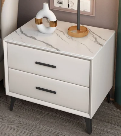 side bed cabinet, bedside cabinet, bedside table, nightstand, bedside locker, modern bedside cabinet, wooden bedside cabinet, steel bedside cabinet, metal bedside cabinet, glass bedside cabinet, plastic bedside cabinet, rattan bedside cabinet, bamboo bedside cabinet, solid wood bedside cabinet, oak bedside cabinet, walnut bedside cabinet, mahogany bedside cabinet, pine bedside cabinet, engineered wood bedside cabinet, MDF bedside cabinet, melamine bedside cabinet, laminate bedside cabinet, bedside cabinet with drawers, bedside cabinet with shelves, bedside cabinet with door, bedside cabinet with lock, bedside cabinet with key, bedside cabinet with safe, bedside cabinet with storage, bedside cabinet with charging port, bedside cabinet with USB, bedside cabinet with wireless charger, bedside cabinet with LED light, bedside cabinet with lamp holder, floating bedside cabinet, wall mounted bedside cabinet, small bedside cabinet, compact bedside cabinet, slim bedside cabinet, tall bedside cabinet, wide bedside cabinet, narrow bedside cabinet, single drawer bedside cabinet, double drawer bedside cabinet, 3 drawer bedside cabinet, 4 drawer bedside cabinet, bedside cabinet with cupboard, bedside cabinet with glass door, bedside cabinet with mirror, mirrored bedside cabinet, bedside cabinet with handle, handleless bedside cabinet, push-to-open bedside cabinet, luxury bedside cabinet, premium bedside cabinet, budget bedside cabinet, affordable bedside cabinet, cheap bedside cabinet, bedside cabinet for bedroom, bedside cabinet for living room, bedside cabinet for guest room, bedside cabinet for hotel, hotel bedside cabinet, office bedside cabinet, bedside cabinet with wheels, mobile bedside cabinet, portable bedside cabinet, bedside cabinet with open shelf, bedside cabinet with hidden compartment, bedside cabinet with organizer, bedside cabinet with partition, modern design bedside cabinet, contemporary bedside cabinet, classic bedside cabinet, vintage bedside cabinet, retro bedside cabinet, rustic bedside cabinet, farmhouse bedside cabinet, Scandinavian bedside cabinet, industrial bedside cabinet, minimalist bedside cabinet, luxury design bedside cabinet, upholstered bedside cabinet, leather bedside cabinet, faux leather bedside cabinet, cane bedside cabinet, bedside cabinet with fabric, bedside cabinet with marble top, bedside cabinet with granite top, bedside cabinet with stone top, bedside cabinet with ceramic top, bedside cabinet with wooden top, bedside cabinet with tempered glass, high quality bedside cabinet, durable bedside cabinet, heavy duty bedside cabinet, bedside cabinet with ergonomic design, bedside cabinet with child lock, bedside cabinet with soft close, bedside cabinet with smooth sliders, bedside cabinet with LED drawer, bedside cabinet with smart features, smart bedside cabinet, bedside cabinet with Bluetooth speaker, bedside cabinet with digital clock, bedside cabinet with alarm, bedside cabinet with power outlet, bedside cabinet with socket, bedside cabinet with light, bedside cabinet with open storage, bedside cabinet with closed storage, bedside cabinet with basket, bedside cabinet with pull out tray, bedside cabinet with hidden drawer, bedside cabinet with jewelry organizer, bedside cabinet with file drawer, bedside cabinet with safe lock, bedside cabinet with combination lock, bedside cabinet with fingerprint lock, bedside cabinet for home, bedside cabinet for kids, bedside cabinet for adults, bedside cabinet for elderly, bedside cabinet for hospital, bedside cabinet for clinic, hospital bedside cabinet, medical bedside cabinet, bedside cabinet with wheels and lock, bedside cabinet with adjustable height, bedside cabinet with tray table, hospital steel bedside cabinet, plastic hospital bedside cabinet, bedside cabinet with IV pole holder, bedside cabinet with foldable tray, bedside cabinet for hostel, bedside cabinet for dormitory, bedside cabinet for Airbnb, bedside cabinet for rental, bedside cabinet for furnished apartment, bedside cabinet with decorative finish, glossy bedside cabinet, matte bedside cabinet, painted bedside cabinet, black bedside cabinet, white bedside cabinet, grey bedside cabinet, brown bedside cabinet, natural wood bedside cabinet, beige bedside cabinet, oak finish bedside cabinet, walnut finish bedside cabinet, mahogany finish bedside cabinet, teak bedside cabinet, rosewood bedside cabinet, bedside cabinet with two-tone design, bedside cabinet with contrast drawers, bedside cabinet with carved design, bedside cabinet with patterns, bedside cabinet with gold handle, bedside cabinet with silver handle, bedside cabinet with brass handle, bedside cabinet with chrome handle, bedside cabinet with stainless steel handle, eco-friendly bedside cabinet, sustainable bedside cabinet, recyclable bedside cabinet, waterproof bedside cabinet, fire resistant bedside cabinet, termite resistant bedside cabinet, bedside cabinet Kenya, bedside cabinet Nairobi, bedside cabinet near me, buy bedside cabinet, best bedside cabinet, cheap bedside cabinet online, modern side bed cabinet, stylish side bed cabinet, space saving side bed cabinet, ergonomic side bed cabinet,