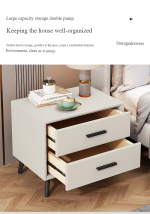 side bed cabinet, bedside cabinet, bedside table, nightstand, bedside locker, modern bedside cabinet, wooden bedside cabinet, steel bedside cabinet, metal bedside cabinet, glass bedside cabinet, plastic bedside cabinet, rattan bedside cabinet, bamboo bedside cabinet, solid wood bedside cabinet, oak bedside cabinet, walnut bedside cabinet, mahogany bedside cabinet, pine bedside cabinet, engineered wood bedside cabinet, MDF bedside cabinet, melamine bedside cabinet, laminate bedside cabinet, bedside cabinet with drawers, bedside cabinet with shelves, bedside cabinet with door, bedside cabinet with lock, bedside cabinet with key, bedside cabinet with safe, bedside cabinet with storage, bedside cabinet with charging port, bedside cabinet with USB, bedside cabinet with wireless charger, bedside cabinet with LED light, bedside cabinet with lamp holder, floating bedside cabinet, wall mounted bedside cabinet, small bedside cabinet, compact bedside cabinet, slim bedside cabinet, tall bedside cabinet, wide bedside cabinet, narrow bedside cabinet, single drawer bedside cabinet, double drawer bedside cabinet, 3 drawer bedside cabinet, 4 drawer bedside cabinet, bedside cabinet with cupboard, bedside cabinet with glass door, bedside cabinet with mirror, mirrored bedside cabinet, bedside cabinet with handle, handleless bedside cabinet, push-to-open bedside cabinet, luxury bedside cabinet, premium bedside cabinet, budget bedside cabinet, affordable bedside cabinet, cheap bedside cabinet, bedside cabinet for bedroom, bedside cabinet for living room, bedside cabinet for guest room, bedside cabinet for hotel, hotel bedside cabinet, office bedside cabinet, bedside cabinet with wheels, mobile bedside cabinet, portable bedside cabinet, bedside cabinet with open shelf, bedside cabinet with hidden compartment, bedside cabinet with organizer, bedside cabinet with partition, modern design bedside cabinet, contemporary bedside cabinet, classic bedside cabinet, vintage bedside cabinet, retro bedside cabinet, rustic bedside cabinet, farmhouse bedside cabinet, Scandinavian bedside cabinet, industrial bedside cabinet, minimalist bedside cabinet, luxury design bedside cabinet, upholstered bedside cabinet, leather bedside cabinet, faux leather bedside cabinet, cane bedside cabinet, bedside cabinet with fabric, bedside cabinet with marble top, bedside cabinet with granite top, bedside cabinet with stone top, bedside cabinet with ceramic top, bedside cabinet with wooden top, bedside cabinet with tempered glass, high quality bedside cabinet, durable bedside cabinet, heavy duty bedside cabinet, bedside cabinet with ergonomic design, bedside cabinet with child lock, bedside cabinet with soft close, bedside cabinet with smooth sliders, bedside cabinet with LED drawer, bedside cabinet with smart features, smart bedside cabinet, bedside cabinet with Bluetooth speaker, bedside cabinet with digital clock, bedside cabinet with alarm, bedside cabinet with power outlet, bedside cabinet with socket, bedside cabinet with light, bedside cabinet with open storage, bedside cabinet with closed storage, bedside cabinet with basket, bedside cabinet with pull out tray, bedside cabinet with hidden drawer, bedside cabinet with jewelry organizer, bedside cabinet with file drawer, bedside cabinet with safe lock, bedside cabinet with combination lock, bedside cabinet with fingerprint lock, bedside cabinet for home, bedside cabinet for kids, bedside cabinet for adults, bedside cabinet for elderly, bedside cabinet for hospital, bedside cabinet for clinic, hospital bedside cabinet, medical bedside cabinet, bedside cabinet with wheels and lock, bedside cabinet with adjustable height, bedside cabinet with tray table, hospital steel bedside cabinet, plastic hospital bedside cabinet, bedside cabinet with IV pole holder, bedside cabinet with foldable tray, bedside cabinet for hostel, bedside cabinet for dormitory, bedside cabinet for Airbnb, bedside cabinet for rental, bedside cabinet for furnished apartment, bedside cabinet with decorative finish, glossy bedside cabinet, matte bedside cabinet, painted bedside cabinet, black bedside cabinet, white bedside cabinet, grey bedside cabinet, brown bedside cabinet, natural wood bedside cabinet, beige bedside cabinet, oak finish bedside cabinet, walnut finish bedside cabinet, mahogany finish bedside cabinet, teak bedside cabinet, rosewood bedside cabinet, bedside cabinet with two-tone design, bedside cabinet with contrast drawers, bedside cabinet with carved design, bedside cabinet with patterns, bedside cabinet with gold handle, bedside cabinet with silver handle, bedside cabinet with brass handle, bedside cabinet with chrome handle, bedside cabinet with stainless steel handle, eco-friendly bedside cabinet, sustainable bedside cabinet, recyclable bedside cabinet, waterproof bedside cabinet, fire resistant bedside cabinet, termite resistant bedside cabinet, bedside cabinet Kenya, bedside cabinet Nairobi, bedside cabinet near me, buy bedside cabinet, best bedside cabinet, cheap bedside cabinet online, modern side bed cabinet, stylish side bed cabinet, space saving side bed cabinet, ergonomic side bed cabinet,