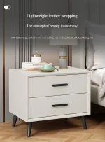 side bed cabinet, bedside cabinet, bedside table, nightstand, bedside locker, modern bedside cabinet, wooden bedside cabinet, steel bedside cabinet, metal bedside cabinet, glass bedside cabinet, plastic bedside cabinet, rattan bedside cabinet, bamboo bedside cabinet, solid wood bedside cabinet, oak bedside cabinet, walnut bedside cabinet, mahogany bedside cabinet, pine bedside cabinet, engineered wood bedside cabinet, MDF bedside cabinet, melamine bedside cabinet, laminate bedside cabinet, bedside cabinet with drawers, bedside cabinet with shelves, bedside cabinet with door, bedside cabinet with lock, bedside cabinet with key, bedside cabinet with safe, bedside cabinet with storage, bedside cabinet with charging port, bedside cabinet with USB, bedside cabinet with wireless charger, bedside cabinet with LED light, bedside cabinet with lamp holder, floating bedside cabinet, wall mounted bedside cabinet, small bedside cabinet, compact bedside cabinet, slim bedside cabinet, tall bedside cabinet, wide bedside cabinet, narrow bedside cabinet, single drawer bedside cabinet, double drawer bedside cabinet, 3 drawer bedside cabinet, 4 drawer bedside cabinet, bedside cabinet with cupboard, bedside cabinet with glass door, bedside cabinet with mirror, mirrored bedside cabinet, bedside cabinet with handle, handleless bedside cabinet, push-to-open bedside cabinet, luxury bedside cabinet, premium bedside cabinet, budget bedside cabinet, affordable bedside cabinet, cheap bedside cabinet, bedside cabinet for bedroom, bedside cabinet for living room, bedside cabinet for guest room, bedside cabinet for hotel, hotel bedside cabinet, office bedside cabinet, bedside cabinet with wheels, mobile bedside cabinet, portable bedside cabinet, bedside cabinet with open shelf, bedside cabinet with hidden compartment, bedside cabinet with organizer, bedside cabinet with partition, modern design bedside cabinet, contemporary bedside cabinet, classic bedside cabinet, vintage bedside cabinet, retro bedside cabinet, rustic bedside cabinet, farmhouse bedside cabinet, Scandinavian bedside cabinet, industrial bedside cabinet, minimalist bedside cabinet, luxury design bedside cabinet, upholstered bedside cabinet, leather bedside cabinet, faux leather bedside cabinet, cane bedside cabinet, bedside cabinet with fabric, bedside cabinet with marble top, bedside cabinet with granite top, bedside cabinet with stone top, bedside cabinet with ceramic top, bedside cabinet with wooden top, bedside cabinet with tempered glass, high quality bedside cabinet, durable bedside cabinet, heavy duty bedside cabinet, bedside cabinet with ergonomic design, bedside cabinet with child lock, bedside cabinet with soft close, bedside cabinet with smooth sliders, bedside cabinet with LED drawer, bedside cabinet with smart features, smart bedside cabinet, bedside cabinet with Bluetooth speaker, bedside cabinet with digital clock, bedside cabinet with alarm, bedside cabinet with power outlet, bedside cabinet with socket, bedside cabinet with light, bedside cabinet with open storage, bedside cabinet with closed storage, bedside cabinet with basket, bedside cabinet with pull out tray, bedside cabinet with hidden drawer, bedside cabinet with jewelry organizer, bedside cabinet with file drawer, bedside cabinet with safe lock, bedside cabinet with combination lock, bedside cabinet with fingerprint lock, bedside cabinet for home, bedside cabinet for kids, bedside cabinet for adults, bedside cabinet for elderly, bedside cabinet for hospital, bedside cabinet for clinic, hospital bedside cabinet, medical bedside cabinet, bedside cabinet with wheels and lock, bedside cabinet with adjustable height, bedside cabinet with tray table, hospital steel bedside cabinet, plastic hospital bedside cabinet, bedside cabinet with IV pole holder, bedside cabinet with foldable tray, bedside cabinet for hostel, bedside cabinet for dormitory, bedside cabinet for Airbnb, bedside cabinet for rental, bedside cabinet for furnished apartment, bedside cabinet with decorative finish, glossy bedside cabinet, matte bedside cabinet, painted bedside cabinet, black bedside cabinet, white bedside cabinet, grey bedside cabinet, brown bedside cabinet, natural wood bedside cabinet, beige bedside cabinet, oak finish bedside cabinet, walnut finish bedside cabinet, mahogany finish bedside cabinet, teak bedside cabinet, rosewood bedside cabinet, bedside cabinet with two-tone design, bedside cabinet with contrast drawers, bedside cabinet with carved design, bedside cabinet with patterns, bedside cabinet with gold handle, bedside cabinet with silver handle, bedside cabinet with brass handle, bedside cabinet with chrome handle, bedside cabinet with stainless steel handle, eco-friendly bedside cabinet, sustainable bedside cabinet, recyclable bedside cabinet, waterproof bedside cabinet, fire resistant bedside cabinet, termite resistant bedside cabinet, bedside cabinet Kenya, bedside cabinet Nairobi, bedside cabinet near me, buy bedside cabinet, best bedside cabinet, cheap bedside cabinet online, modern side bed cabinet, stylish side bed cabinet, space saving side bed cabinet, ergonomic side bed cabinet,