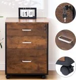 office cabinet, steel office cabinet, wooden office cabinet, metal office cabinet, office filing cabinet, office storage cabinet, 2 door office cabinet, 3 door office cabinet, 4 door office cabinet, tall office cabinet, low office cabinet, lockable office cabinet, office cupboard, executive office cabinet, modern office cabinet, office cabinet with shelves, office cabinet with drawers, office cabinet with lock, office cabinet storage solution, office cabinet organizer, office furniture cabinet, office cabinet with glass doors, glass door office cabinet, steel storage cabinet, metal filing cabinet, wooden filing cabinet, secure office cabinet, office cabinet for files, document storage cabinet, archive cabinet, office storage furniture, modular office cabinet, heavy duty office cabinet, compact office cabinet, vertical office cabinet, horizontal office cabinet, office cabinet design, sleek office cabinet, durable office cabinet, commercial office cabinet, professional office cabinet, office storage unit, locking office cabinet, office shelving cabinet, office cabinet for documents, office cabinet with key lock, large office cabinet, small office cabinet, office cabinet furniture, office file organizer cabinet, office storage cupboard, premium office cabinet, white office cabinet, black office cabinet, grey office cabinet, brown office cabinet, oak office cabinet, mahogany office cabinet, pine office cabinet, beech office cabinet, walnut office cabinet, cherry wood office cabinet, laminated office cabinet, veneer office cabinet, powder coated office cabinet, rust resistant office cabinet, weather resistant office cabinet, mobile office cabinet, rolling office cabinet, wheeled office cabinet, under desk office cabinet, wall mounted office cabinet, adjustable shelf office cabinet, custom office cabinet, built-in office cabinet, multipurpose office cabinet, office cabinet for stationery, office cabinet for supplies, office cabinet with adjustable shelves, filing and storage cabinet, office document organizer cabinet, ergonomic office cabinet, office cabinet for legal files, office cabinet for letter files, conference room storage cabinet, reception office cabinet, manager office cabinet, staff office cabinet, industrial office cabinet, metal office cupboard, fireproof office cabinet, waterproof office cabinet, office safe cabinet, archival storage cabinet, secure document cabinet, strong office cabinet, lockable filing cupboard, book storage cabinet, office binder cabinet, office cabinet for folders, office shelving unit, contemporary office cabinet, space saving office cabinet, office cabinet for home office, office cabinet solutions, affordable office cabinet, luxury office cabinet, minimalist office cabinet, executive storage cabinet, office supply cabinet, versatile office cabinet, office cabinet with compartments, organized office cabinet, stylish office cabinet, corporate office cabinet, workspace storage cabinet, cabinet for office supplies, cabinet for office files, file storage cupboard, compact storage cabinet, office organization cabinet, desk height office cabinet, floor to ceiling office cabinet, slim office cabinet, wide office cabinet, corner office cabinet, freestanding office cabinet, heavy load office cabinet, multi-compartment office cabinet, customizable office cabinet, smart office cabinet, functional office cabinet, aesthetic office cabinet, portable office cabinet, sturdy office cabinet, workstation storage cabinet, durable filing cupboard, office archive cupboard, tamper proof office cabinet, anti-theft office cabinet, modern filing cabinet, wooden cupboard for office, steel cupboard for office, metal cupboard for files, lockable cupboard for office, premium storage cabinet, professional storage cabinet, long lasting office cabinet, office cabinet for meeting room, office cabinet for workstation, office cabinet for conference room, manager’s storage cabinet, HR office cabinet, legal department office cabinet, accounts office cabinet, records office cabinet, office cabinet for archives, space efficient office cabinet, glass front office cabinet, transparent door office cabinet, office cabinet with sliding doors, office cabinet with swing doors, double door office cabinet, triple door office cabinet, quad door office cabinet, office cabinet with top compartment, bottom compartment office cabinet, adjustable height office cabinet, stackable office cabinet, modular filing cabinet, filing cabinet with lock, drawer filing cabinet, lateral filing cabinet, vertical filing cabinet, tall storage cupboard, short storage cupboard, mobile storage cupboard, compact office cupboard, steel file cupboard, office cabinet deals, office cabinet sale, office cabinet supplier, office cabinet manufacturer, office cabinet wholesaler, office cabinet shop, office cabinet store, buy office cabinet online, office cabinet price, office cabinet Kenya, office cabinet Nairobi, office cabinet Mombasa, office cabinet for schools, office cabinet for hospitals, office cabinet for government offices, office cabinet for banks, office cabinet for hotels, office cabinet for corporate offices, office cabinet for institutions, office cabinet for NGOs, office cabinet for factories, industrial storage cabinet, office equipment cabinet, heavy duty storage cupboard, metal storage cupboard, steel office storage, office cabinet storage ideas, office cabinet interior design, modern storage cupboard for office, office shelving storage cabinet, executive filing cupboard, stylish storage cupboard, office storage cabinet with shelves and drawers, combination storage cabinet, mixed storage cabinet, office cabinet with pull out drawers, office cabinet for blueprints, office cabinet for plans, large document storage cabinet, multi-purpose storage cupboard, high capacity office cabinet, strong lock storage cabinet, key operated office cabinet, code lock office cabinet, digital lock office cabinet, biometric lock office cabinet, archival cupboard, records cupboard, ledger cupboard, secure cupboard, confidential file cabinet, classified document storage cabinet, workstation cabinet, office desk cabinet combo, cabinet with desk hutch, credenza cabinet, office credenza, buffet cabinet for office, office cabinet for printers, office cabinet for equipment, office cabinet with cable management, office cabinet with power outlets, office cabinet with lighting, office cabinet for display, office display cabinet, showroom cabinet, exhibition cabinet, office cabinet with whiteboard, office cabinet with notice board, office cabinet for break room, pantry cabinet for office, office kitchen cabinet, coffee station cabinet, tea point cabinet, cleaning supplies cabinet, janitor cabinet, utility cabinet for office, tool cabinet for office maintenance, locker cabinet for office staff, personal storage cabinet, employee locker cabinet, coat storage cabinet, office wardrobe cabinet, office clothes cabinet, cloakroom cabinet, office bag storage cabinet, compact locker cabinet, multi-user office cabinet, smart locker cabinet, electronic locker cabinet, office cabinet accessories, replacement locks for office cabinet, office cabinet keys, office cabinet handles, office cabinet hinges, office cabinet shelving, adjustable shelving for office cabinet, office cabinet installation, office cabinet assembly, flat pack office cabinet, ready to assemble office cabinet, assembled office cabinet, custom made office cabinet, bespoke office cabinet, luxury wooden office cabinet, designer office cabinet, premium executive office cabinet, high end office cabinet, branded office cabinet, eco-friendly office cabinet, sustainable office cabinet, recycled material office cabinet, green office cabinet, low VOC office cabinet, safe storage cabinet, childproof office cabinet, hazard safe cabinet, chemical safe cabinet, flammable safe cabinet, PPE storage cabinet, safety equipment storage cabinet, first aid cabinet, medicine storage cabinet for office, document safe cabinet, waterproof safe cabinet, fire safe cabinet, impact resistant office cabinet, shockproof cabinet, soundproof office cabinet, anti-tip office cabinet, earthquake resistant office cabinet, and more.