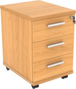 office cabinet, steel office cabinet, wooden office cabinet, metal office cabinet, office filing cabinet, office storage cabinet, 2 door office cabinet, 3 door office cabinet, 4 door office cabinet, tall office cabinet, low office cabinet, lockable office cabinet, office cupboard, executive office cabinet, modern office cabinet, office cabinet with shelves, office cabinet with drawers, office cabinet with lock, office cabinet storage solution, office cabinet organizer, office furniture cabinet, office cabinet with glass doors, glass door office cabinet, steel storage cabinet, metal filing cabinet, wooden filing cabinet, secure office cabinet, office cabinet for files, document storage cabinet, archive cabinet, office storage furniture, modular office cabinet, heavy duty office cabinet, compact office cabinet, vertical office cabinet, horizontal office cabinet, office cabinet design, sleek office cabinet, durable office cabinet, commercial office cabinet, professional office cabinet, office storage unit, locking office cabinet, office shelving cabinet, office cabinet for documents, office cabinet with key lock, large office cabinet, small office cabinet, office cabinet furniture, office file organizer cabinet, office storage cupboard, premium office cabinet, white office cabinet, black office cabinet, grey office cabinet, brown office cabinet, oak office cabinet, mahogany office cabinet, pine office cabinet, beech office cabinet, walnut office cabinet, cherry wood office cabinet, laminated office cabinet, veneer office cabinet, powder coated office cabinet, rust resistant office cabinet, weather resistant office cabinet, mobile office cabinet, rolling office cabinet, wheeled office cabinet, under desk office cabinet, wall mounted office cabinet, adjustable shelf office cabinet, custom office cabinet, built-in office cabinet, multipurpose office cabinet, office cabinet for stationery, office cabinet for supplies, office cabinet with adjustable shelves, filing and storage cabinet, office document organizer cabinet, ergonomic office cabinet, office cabinet for legal files, office cabinet for letter files, conference room storage cabinet, reception office cabinet, manager office cabinet, staff office cabinet, industrial office cabinet, metal office cupboard, fireproof office cabinet, waterproof office cabinet, office safe cabinet, archival storage cabinet, secure document cabinet, strong office cabinet, lockable filing cupboard, book storage cabinet, office binder cabinet, office cabinet for folders, office shelving unit, contemporary office cabinet, space saving office cabinet, office cabinet for home office, office cabinet solutions, affordable office cabinet, luxury office cabinet, minimalist office cabinet, executive storage cabinet, office supply cabinet, versatile office cabinet, office cabinet with compartments, organized office cabinet, stylish office cabinet, corporate office cabinet, workspace storage cabinet, cabinet for office supplies, cabinet for office files, file storage cupboard, compact storage cabinet, office organization cabinet, desk height office cabinet, floor to ceiling office cabinet, slim office cabinet, wide office cabinet, corner office cabinet, freestanding office cabinet, heavy load office cabinet, multi-compartment office cabinet, customizable office cabinet, smart office cabinet, functional office cabinet, aesthetic office cabinet, portable office cabinet, sturdy office cabinet, workstation storage cabinet, durable filing cupboard, office archive cupboard, tamper proof office cabinet, anti-theft office cabinet, modern filing cabinet, wooden cupboard for office, steel cupboard for office, metal cupboard for files, lockable cupboard for office, premium storage cabinet, professional storage cabinet, long lasting office cabinet, office cabinet for meeting room, office cabinet for workstation, office cabinet for conference room, manager’s storage cabinet, HR office cabinet, legal department office cabinet, accounts office cabinet, records office cabinet, office cabinet for archives, space efficient office cabinet, glass front office cabinet, transparent door office cabinet, office cabinet with sliding doors, office cabinet with swing doors, double door office cabinet, triple door office cabinet, quad door office cabinet, office cabinet with top compartment, bottom compartment office cabinet, adjustable height office cabinet, stackable office cabinet, modular filing cabinet, filing cabinet with lock, drawer filing cabinet, lateral filing cabinet, vertical filing cabinet, tall storage cupboard, short storage cupboard, mobile storage cupboard, compact office cupboard, steel file cupboard, office cabinet deals, office cabinet sale, office cabinet supplier, office cabinet manufacturer, office cabinet wholesaler, office cabinet shop, office cabinet store, buy office cabinet online, office cabinet price, office cabinet Kenya, office cabinet Nairobi, office cabinet Mombasa, office cabinet for schools, office cabinet for hospitals, office cabinet for government offices, office cabinet for banks, office cabinet for hotels, office cabinet for corporate offices, office cabinet for institutions, office cabinet for NGOs, office cabinet for factories, industrial storage cabinet, office equipment cabinet, heavy duty storage cupboard, metal storage cupboard, steel office storage, office cabinet storage ideas, office cabinet interior design, modern storage cupboard for office, office shelving storage cabinet, executive filing cupboard, stylish storage cupboard, office storage cabinet with shelves and drawers, combination storage cabinet, mixed storage cabinet, office cabinet with pull out drawers, office cabinet for blueprints, office cabinet for plans, large document storage cabinet, multi-purpose storage cupboard, high capacity office cabinet, strong lock storage cabinet, key operated office cabinet, code lock office cabinet, digital lock office cabinet, biometric lock office cabinet, archival cupboard, records cupboard, ledger cupboard, secure cupboard, confidential file cabinet, classified document storage cabinet, workstation cabinet, office desk cabinet combo, cabinet with desk hutch, credenza cabinet, office credenza, buffet cabinet for office, office cabinet for printers, office cabinet for equipment, office cabinet with cable management, office cabinet with power outlets, office cabinet with lighting, office cabinet for display, office display cabinet, showroom cabinet, exhibition cabinet, office cabinet with whiteboard, office cabinet with notice board, office cabinet for break room, pantry cabinet for office, office kitchen cabinet, coffee station cabinet, tea point cabinet, cleaning supplies cabinet, janitor cabinet, utility cabinet for office, tool cabinet for office maintenance, locker cabinet for office staff, personal storage cabinet, employee locker cabinet, coat storage cabinet, office wardrobe cabinet, office clothes cabinet, cloakroom cabinet, office bag storage cabinet, compact locker cabinet, multi-user office cabinet, smart locker cabinet, electronic locker cabinet, office cabinet accessories, replacement locks for office cabinet, office cabinet keys, office cabinet handles, office cabinet hinges, office cabinet shelving, adjustable shelving for office cabinet, office cabinet installation, office cabinet assembly, flat pack office cabinet, ready to assemble office cabinet, assembled office cabinet, custom made office cabinet, bespoke office cabinet, luxury wooden office cabinet, designer office cabinet, premium executive office cabinet, high end office cabinet, branded office cabinet, eco-friendly office cabinet, sustainable office cabinet, recycled material office cabinet, green office cabinet, low VOC office cabinet, safe storage cabinet, childproof office cabinet, hazard safe cabinet, chemical safe cabinet, flammable safe cabinet, PPE storage cabinet, safety equipment storage cabinet, first aid cabinet, medicine storage cabinet for office, document safe cabinet, waterproof safe cabinet, fire safe cabinet, impact resistant office cabinet, shockproof cabinet, soundproof office cabinet, anti-tip office cabinet, earthquake resistant office cabinet, and more.