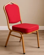 office chair, ergonomic office chair, executive office chair, high back office chair, mid back office chair, low back office chair, mesh office chair, leather office chair, fabric office chair, swivel office chair, adjustable office chair, rolling office chair, reclining office chair, task office chair, modern office chair, contemporary office chair, traditional office chair, classic office chair, luxury office chair, budget office chair, affordable office chair, best office chair, durable office chair, strong office chair, heavy duty office chair, office chair with wheels, office chair with arms, office chair with no arms, office chair with footrest, office chair with headrest, office chair with lumbar support, ergonomic task chair, ergonomic mesh chair, ergonomic leather chair, ergonomic high back chair, computer office chair, desk office chair, work from home office chair, home office chair, gaming office chair, adjustable height office chair, office chair with tilt function, office chair with lock, office chair with recline, office chair with cushion, office chair with padded seat, office chair with breathable mesh, office chair with chrome base, office chair with metal frame, office chair with wooden arms, stylish office chair, modern mesh office chair, director office chair, CEO office chair, manager office chair, clerical office chair, typing office chair, visitor office chair, guest office chair, conference office chair, meeting room office chair, training room office chair, boardroom office chair, reception office chair, lounge office chair, waiting area office chair, foldable office chair, stackable office chair, portable office chair, luxury leather office chair, bonded leather office chair, PU leather office chair, faux leather office chair, fabric cushioned office chair, upholstered office chair, breathable fabric office chair, minimalist office chair, Scandinavian office chair, Italian design office chair, ergonomic executive chair, reclining executive office chair, ergonomic mesh task chair, ergonomic swivel chair, adjustable recliner office chair, industrial style office chair, vintage office chair, retro office chair, antique style office chair, rustic office chair, farmhouse style office chair, chrome office chair, steel frame office chair, aluminum office chair, plastic office chair, eco-friendly office chair, sustainable office chair, bamboo office chair, recycled material office chair, strong base office chair, five star base office chair, office chair with casters, office chair with smooth wheels, office chair with silent wheels, office chair with 360 swivel, ergonomic kneeling chair, standing desk chair, drafting office chair, tall office chair, adjustable drafting stool, ergonomic drafting chair, counter height office chair, stool office chair, office chair for short people, office chair for tall people, office chair for heavy person, office chair 150kg capacity, office chair 200kg capacity, bariatric office chair, petite office chair, kids office chair, teen office chair, women’s office chair, men’s office chair, breathable mesh back chair, supportive lumbar chair, posture correct office chair, spine support office chair, office chair with orthopedic support, computer gaming chair, professional gaming chair, racing style gaming chair, ergonomic gaming office chair, reclining gaming chair, massage office chair, heated office chair, cooling office chair, smart office chair, office chair with USB charging, office chair with Bluetooth speaker, foldable mesh office chair, stackable training chair, nesting office chair, flip up arms office chair, armless swivel chair, adjustable armrest office chair, 4D armrest chair, fixed arms office chair, chrome arms office chair, wooden arm office chair, conference mesh office chair, high density foam office chair, padded ergonomic office chair, breathable mesh ergonomic chair, headrest mesh office chair, high back mesh chair with lumbar, white office chair, black office chair, grey office chair, beige office chair, brown leather office chair, tan office chair, blue office chair, red office chair, green office chair, yellow office chair, orange office chair, pink office chair, modern white mesh chair, classic black executive chair, stylish grey task chair, designer office chair, premium office chair, high quality office chair, imported office chair, office chair Kenya, office chair Nairobi, office chair supplier, office chair wholesaler, bulk office chairs, office chair showroom, office chair online, buy office chair, best ergonomic office chair, top rated office chair, office chair with warranty, long lasting office chair, office chair for small spaces, space saving office chair, compact office chair, foldable armless office chair, home study chair, typing chair, work desk chair, productivity office chair, silent rolling office chair, premium swivel chair, chair for programmers, chair for coders, chair for writers, chair for accountants, chair for managers, chair for receptionists, chair for designers, chair for architects, chair for engineers, office chair for long hours, office chair for back pain, office chair for bad posture, office chair for home work, office chair for startup, coworking office chair, call center chair, hospital office chair, doctor office chair, clinic office chair, school office chair, university office chair, government office chair, bank office chair, law firm office chair, corporate office chair, CEO leather chair, boss office chair, executive manager chair, luxurious recliner chair, ergonomic training chair, corporate boardroom chair, office lounge chair, waiting room chair, ergonomic visitor chair, ergonomic reception chair, stackable guest chair, cantilever base office chair