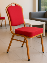 office chair, ergonomic office chair, executive office chair, high back office chair, mid back office chair, low back office chair, mesh office chair, leather office chair, fabric office chair, swivel office chair, adjustable office chair, rolling office chair, reclining office chair, task office chair, modern office chair, contemporary office chair, traditional office chair, classic office chair, luxury office chair, budget office chair, affordable office chair, best office chair, durable office chair, strong office chair, heavy duty office chair, office chair with wheels, office chair with arms, office chair with no arms, office chair with footrest, office chair with headrest, office chair with lumbar support, ergonomic task chair, ergonomic mesh chair, ergonomic leather chair, ergonomic high back chair, computer office chair, desk office chair, work from home office chair, home office chair, gaming office chair, adjustable height office chair, office chair with tilt function, office chair with lock, office chair with recline, office chair with cushion, office chair with padded seat, office chair with breathable mesh, office chair with chrome base, office chair with metal frame, office chair with wooden arms, stylish office chair, modern mesh office chair, director office chair, CEO office chair, manager office chair, clerical office chair, typing office chair, visitor office chair, guest office chair, conference office chair, meeting room office chair, training room office chair, boardroom office chair, reception office chair, lounge office chair, waiting area office chair, foldable office chair, stackable office chair, portable office chair, luxury leather office chair, bonded leather office chair, PU leather office chair, faux leather office chair, fabric cushioned office chair, upholstered office chair, breathable fabric office chair, minimalist office chair, Scandinavian office chair, Italian design office chair, ergonomic executive chair, reclining executive office chair, ergonomic mesh task chair, ergonomic swivel chair, adjustable recliner office chair, industrial style office chair, vintage office chair, retro office chair, antique style office chair, rustic office chair, farmhouse style office chair, chrome office chair, steel frame office chair, aluminum office chair, plastic office chair, eco-friendly office chair, sustainable office chair, bamboo office chair, recycled material office chair, strong base office chair, five star base office chair, office chair with casters, office chair with smooth wheels, office chair with silent wheels, office chair with 360 swivel, ergonomic kneeling chair, standing desk chair, drafting office chair, tall office chair, adjustable drafting stool, ergonomic drafting chair, counter height office chair, stool office chair, office chair for short people, office chair for tall people, office chair for heavy person, office chair 150kg capacity, office chair 200kg capacity, bariatric office chair, petite office chair, kids office chair, teen office chair, women’s office chair, men’s office chair, breathable mesh back chair, supportive lumbar chair, posture correct office chair, spine support office chair, office chair with orthopedic support, computer gaming chair, professional gaming chair, racing style gaming chair, ergonomic gaming office chair, reclining gaming chair, massage office chair, heated office chair, cooling office chair, smart office chair, office chair with USB charging, office chair with Bluetooth speaker, foldable mesh office chair, stackable training chair, nesting office chair, flip up arms office chair, armless swivel chair, adjustable armrest office chair, 4D armrest chair, fixed arms office chair, chrome arms office chair, wooden arm office chair, conference mesh office chair, high density foam office chair, padded ergonomic office chair, breathable mesh ergonomic chair, headrest mesh office chair, high back mesh chair with lumbar, white office chair, black office chair, grey office chair, beige office chair, brown leather office chair, tan office chair, blue office chair, red office chair, green office chair, yellow office chair, orange office chair, pink office chair, modern white mesh chair, classic black executive chair, stylish grey task chair, designer office chair, premium office chair, high quality office chair, imported office chair, office chair Kenya, office chair Nairobi, office chair supplier, office chair wholesaler, bulk office chairs, office chair showroom, office chair online, buy office chair, best ergonomic office chair, top rated office chair, office chair with warranty, long lasting office chair, office chair for small spaces, space saving office chair, compact office chair, foldable armless office chair, home study chair, typing chair, work desk chair, productivity office chair, silent rolling office chair, premium swivel chair, chair for programmers, chair for coders, chair for writers, chair for accountants, chair for managers, chair for receptionists, chair for designers, chair for architects, chair for engineers, office chair for long hours, office chair for back pain, office chair for bad posture, office chair for home work, office chair for startup, coworking office chair, call center chair, hospital office chair, doctor office chair, clinic office chair, school office chair, university office chair, government office chair, bank office chair, law firm office chair, corporate office chair, CEO leather chair, boss office chair, executive manager chair, luxurious recliner chair, ergonomic training chair, corporate boardroom chair, office lounge chair, waiting room chair, ergonomic visitor chair, ergonomic reception chair, stackable guest chair, cantilever base office chair