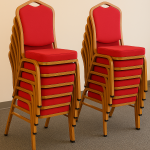 office chair, ergonomic office chair, executive office chair, high back office chair, mid back office chair, low back office chair, mesh office chair, leather office chair, fabric office chair, swivel office chair, adjustable office chair, rolling office chair, reclining office chair, task office chair, modern office chair, contemporary office chair, traditional office chair, classic office chair, luxury office chair, budget office chair, affordable office chair, best office chair, durable office chair, strong office chair, heavy duty office chair, office chair with wheels, office chair with arms, office chair with no arms, office chair with footrest, office chair with headrest, office chair with lumbar support, ergonomic task chair, ergonomic mesh chair, ergonomic leather chair, ergonomic high back chair, computer office chair, desk office chair, work from home office chair, home office chair, gaming office chair, adjustable height office chair, office chair with tilt function, office chair with lock, office chair with recline, office chair with cushion, office chair with padded seat, office chair with breathable mesh, office chair with chrome base, office chair with metal frame, office chair with wooden arms, stylish office chair, modern mesh office chair, director office chair, CEO office chair, manager office chair, clerical office chair, typing office chair, visitor office chair, guest office chair, conference office chair, meeting room office chair, training room office chair, boardroom office chair, reception office chair, lounge office chair, waiting area office chair, foldable office chair, stackable office chair, portable office chair, luxury leather office chair, bonded leather office chair, PU leather office chair, faux leather office chair, fabric cushioned office chair, upholstered office chair, breathable fabric office chair, minimalist office chair, Scandinavian office chair, Italian design office chair, ergonomic executive chair, reclining executive office chair, ergonomic mesh task chair, ergonomic swivel chair, adjustable recliner office chair, industrial style office chair, vintage office chair, retro office chair, antique style office chair, rustic office chair, farmhouse style office chair, chrome office chair, steel frame office chair, aluminum office chair, plastic office chair, eco-friendly office chair, sustainable office chair, bamboo office chair, recycled material office chair, strong base office chair, five star base office chair, office chair with casters, office chair with smooth wheels, office chair with silent wheels, office chair with 360 swivel, ergonomic kneeling chair, standing desk chair, drafting office chair, tall office chair, adjustable drafting stool, ergonomic drafting chair, counter height office chair, stool office chair, office chair for short people, office chair for tall people, office chair for heavy person, office chair 150kg capacity, office chair 200kg capacity, bariatric office chair, petite office chair, kids office chair, teen office chair, women’s office chair, men’s office chair, breathable mesh back chair, supportive lumbar chair, posture correct office chair, spine support office chair, office chair with orthopedic support, computer gaming chair, professional gaming chair, racing style gaming chair, ergonomic gaming office chair, reclining gaming chair, massage office chair, heated office chair, cooling office chair, smart office chair, office chair with USB charging, office chair with Bluetooth speaker, foldable mesh office chair, stackable training chair, nesting office chair, flip up arms office chair, armless swivel chair, adjustable armrest office chair, 4D armrest chair, fixed arms office chair, chrome arms office chair, wooden arm office chair, conference mesh office chair, high density foam office chair, padded ergonomic office chair, breathable mesh ergonomic chair, headrest mesh office chair, high back mesh chair with lumbar, white office chair, black office chair, grey office chair, beige office chair, brown leather office chair, tan office chair, blue office chair, red office chair, green office chair, yellow office chair, orange office chair, pink office chair, modern white mesh chair, classic black executive chair, stylish grey task chair, designer office chair, premium office chair, high quality office chair, imported office chair, office chair Kenya, office chair Nairobi, office chair supplier, office chair wholesaler, bulk office chairs, office chair showroom, office chair online, buy office chair, best ergonomic office chair, top rated office chair, office chair with warranty, long lasting office chair, office chair for small spaces, space saving office chair, compact office chair, foldable armless office chair, home study chair, typing chair, work desk chair, productivity office chair, silent rolling office chair, premium swivel chair, chair for programmers, chair for coders, chair for writers, chair for accountants, chair for managers, chair for receptionists, chair for designers, chair for architects, chair for engineers, office chair for long hours, office chair for back pain, office chair for bad posture, office chair for home work, office chair for startup, coworking office chair, call center chair, hospital office chair, doctor office chair, clinic office chair, school office chair, university office chair, government office chair, bank office chair, law firm office chair, corporate office chair, CEO leather chair, boss office chair, executive manager chair, luxurious recliner chair, ergonomic training chair, corporate boardroom chair, office lounge chair, waiting room chair, ergonomic visitor chair, ergonomic reception chair, stackable guest chair, cantilever base office chair