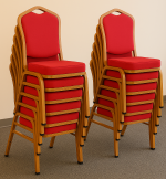 office chair, ergonomic office chair, executive office chair, high back office chair, mid back office chair, low back office chair, mesh office chair, leather office chair, fabric office chair, swivel office chair, adjustable office chair, rolling office chair, reclining office chair, task office chair, modern office chair, contemporary office chair, traditional office chair, classic office chair, luxury office chair, budget office chair, affordable office chair, best office chair, durable office chair, strong office chair, heavy duty office chair, office chair with wheels, office chair with arms, office chair with no arms, office chair with footrest, office chair with headrest, office chair with lumbar support, ergonomic task chair, ergonomic mesh chair, ergonomic leather chair, ergonomic high back chair, computer office chair, desk office chair, work from home office chair, home office chair, gaming office chair, adjustable height office chair, office chair with tilt function, office chair with lock, office chair with recline, office chair with cushion, office chair with padded seat, office chair with breathable mesh, office chair with chrome base, office chair with metal frame, office chair with wooden arms, stylish office chair, modern mesh office chair, director office chair, CEO office chair, manager office chair, clerical office chair, typing office chair, visitor office chair, guest office chair, conference office chair, meeting room office chair, training room office chair, boardroom office chair, reception office chair, lounge office chair, waiting area office chair, foldable office chair, stackable office chair, portable office chair, luxury leather office chair, bonded leather office chair, PU leather office chair, faux leather office chair, fabric cushioned office chair, upholstered office chair, breathable fabric office chair, minimalist office chair, Scandinavian office chair, Italian design office chair, ergonomic executive chair, reclining executive office chair, ergonomic mesh task chair, ergonomic swivel chair, adjustable recliner office chair, industrial style office chair, vintage office chair, retro office chair, antique style office chair, rustic office chair, farmhouse style office chair, chrome office chair, steel frame office chair, aluminum office chair, plastic office chair, eco-friendly office chair, sustainable office chair, bamboo office chair, recycled material office chair, strong base office chair, five star base office chair, office chair with casters, office chair with smooth wheels, office chair with silent wheels, office chair with 360 swivel, ergonomic kneeling chair, standing desk chair, drafting office chair, tall office chair, adjustable drafting stool, ergonomic drafting chair, counter height office chair, stool office chair, office chair for short people, office chair for tall people, office chair for heavy person, office chair 150kg capacity, office chair 200kg capacity, bariatric office chair, petite office chair, kids office chair, teen office chair, women’s office chair, men’s office chair, breathable mesh back chair, supportive lumbar chair, posture correct office chair, spine support office chair, office chair with orthopedic support, computer gaming chair, professional gaming chair, racing style gaming chair, ergonomic gaming office chair, reclining gaming chair, massage office chair, heated office chair, cooling office chair, smart office chair, office chair with USB charging, office chair with Bluetooth speaker, foldable mesh office chair, stackable training chair, nesting office chair, flip up arms office chair, armless swivel chair, adjustable armrest office chair, 4D armrest chair, fixed arms office chair, chrome arms office chair, wooden arm office chair, conference mesh office chair, high density foam office chair, padded ergonomic office chair, breathable mesh ergonomic chair, headrest mesh office chair, high back mesh chair with lumbar, white office chair, black office chair, grey office chair, beige office chair, brown leather office chair, tan office chair, blue office chair, red office chair, green office chair, yellow office chair, orange office chair, pink office chair, modern white mesh chair, classic black executive chair, stylish grey task chair, designer office chair, premium office chair, high quality office chair, imported office chair, office chair Kenya, office chair Nairobi, office chair supplier, office chair wholesaler, bulk office chairs, office chair showroom, office chair online, buy office chair, best ergonomic office chair, top rated office chair, office chair with warranty, long lasting office chair, office chair for small spaces, space saving office chair, compact office chair, foldable armless office chair, home study chair, typing chair, work desk chair, productivity office chair, silent rolling office chair, premium swivel chair, chair for programmers, chair for coders, chair for writers, chair for accountants, chair for managers, chair for receptionists, chair for designers, chair for architects, chair for engineers, office chair for long hours, office chair for back pain, office chair for bad posture, office chair for home work, office chair for startup, coworking office chair, call center chair, hospital office chair, doctor office chair, clinic office chair, school office chair, university office chair, government office chair, bank office chair, law firm office chair, corporate office chair, CEO leather chair, boss office chair, executive manager chair, luxurious recliner chair, ergonomic training chair, corporate boardroom chair, office lounge chair, waiting room chair, ergonomic visitor chair, ergonomic reception chair, stackable guest chair, cantilever base office chair