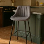 bar stool, barstool, adjustable bar stool, swivel bar stool, wooden bar stool, metal bar stool, leather bar stool, fabric bar stool, velvet bar stool, upholstered bar stool, cushioned bar stool, rustic bar stool, modern bar stool, contemporary bar stool, industrial bar stool, classic bar stool, designer bar stool, luxury bar stool, budget bar stool, affordable bar stool, ergonomic bar stool, high back bar stool, low back bar stool, backless bar stool, foldable bar stool, stackable bar stool, compact bar stool, space saving bar stool, tall bar stool, counter height bar stool, extra tall bar stool, short bar stool, adjustable height bar stool, gas lift bar stool, chrome bar stool, stainless steel bar stool, aluminum bar stool, wooden frame bar stool, rattan bar stool, wicker bar stool, bamboo bar stool, plastic bar stool, acrylic bar stool, transparent bar stool, clear bar stool, tufted bar stool, quilted bar stool, padded bar stool, reclining bar stool, heavy-duty bar stool, durable bar stool, lightweight bar stool, indoor bar stool, outdoor bar stool, patio bar stool, kitchen bar stool, home bar stool, restaurant bar stool, pub bar stool, café bar stool, bistro bar stool, hotel bar stool, lounge bar stool, office bar stool, commercial bar stool, hospitality bar stool, event bar stool, nightclub bar stool, gaming bar stool, swivel adjustable bar stool, counter bar stool, breakfast bar stool, kitchen island bar stool, contemporary kitchen bar stool, dining bar stool, bar seating stool, modern counter stool, rustic counter stool, farmhouse bar stool, vintage bar stool, antique bar stool, retro bar stool, scandinavian bar stool, minimalist bar stool, luxury counter stool, high-end bar stool, custom bar stool, designer counter stool, industrial counter stool, stylish bar stool, sleek bar stool, trendy bar stool, chic bar stool, folding bar stool, portable bar stool, bar chair, pub stool, high stool, counter stool, tall chair, stool with footrest, stool with cushion, stool with arms, stool without arms, stool with backrest, stool without backrest, stool with swivel, stool without swivel, bar stool set, pair of bar stools, set of 2 bar stools, set of 4 bar stools, bar stool with wheels, rolling bar stool, adjustable swivel stool, drafting stool, counter height chair, extra tall stool, 24 inch bar stool, 26 inch bar stool, 28 inch bar stool, 30 inch bar stool, 32 inch bar stool, round bar stool, square bar stool, oval bar stool, saddle bar stool, bucket bar stool, curved bar stool, ergonomic stool, designer kitchen stool, home décor stool, luxury home bar stool, premium upholstered bar stool, contemporary swivel stool, chic counter chair, custom design bar stool, versatile bar stool, stylish home stool, multifunctional bar stool, comfortable bar stool, padded counter stool, adjustable kitchen stool, trendy home stool, elegant bar stool, modern design bar stool, high quality bar stool, durable counter stool, restaurant seating stool, pub seating stool, lounge counter stool, hotel bar seating, outdoor patio bar stool, weather-resistant bar stool, waterproof bar stool, anti-rust bar stool, easy-clean bar stool, washable fabric bar stool, leatherette bar stool, faux leather bar stool, genuine leather bar stool, eco-friendly bar stool, sustainable wood bar stool, bamboo kitchen stool, rattan counter stool, wicker kitchen stool, designer plastic stool, acrylic counter stool, clear kitchen stool, steel frame bar stool, heavy-duty restaurant stool, commercial grade bar stool, contract furniture stool, bar stool for office pantry, stool for reception area, stool for game room, stool for bar counter, stool for cocktail area, stool for dining island, adjustable modern stool, stylish counter seating, comfort bar stool, luxury upholstered stool, velvet counter stool