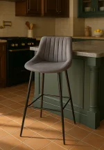 bar stool, barstool, adjustable bar stool, swivel bar stool, wooden bar stool, metal bar stool, leather bar stool, fabric bar stool, velvet bar stool, upholstered bar stool, cushioned bar stool, rustic bar stool, modern bar stool, contemporary bar stool, industrial bar stool, classic bar stool, designer bar stool, luxury bar stool, budget bar stool, affordable bar stool, ergonomic bar stool, high back bar stool, low back bar stool, backless bar stool, foldable bar stool, stackable bar stool, compact bar stool, space saving bar stool, tall bar stool, counter height bar stool, extra tall bar stool, short bar stool, adjustable height bar stool, gas lift bar stool, chrome bar stool, stainless steel bar stool, aluminum bar stool, wooden frame bar stool, rattan bar stool, wicker bar stool, bamboo bar stool, plastic bar stool, acrylic bar stool, transparent bar stool, clear bar stool, tufted bar stool, quilted bar stool, padded bar stool, reclining bar stool, heavy-duty bar stool, durable bar stool, lightweight bar stool, indoor bar stool, outdoor bar stool, patio bar stool, kitchen bar stool, home bar stool, restaurant bar stool, pub bar stool, café bar stool, bistro bar stool, hotel bar stool, lounge bar stool, office bar stool, commercial bar stool, hospitality bar stool, event bar stool, nightclub bar stool, gaming bar stool, swivel adjustable bar stool, counter bar stool, breakfast bar stool, kitchen island bar stool, contemporary kitchen bar stool, dining bar stool, bar seating stool, modern counter stool, rustic counter stool, farmhouse bar stool, vintage bar stool, antique bar stool, retro bar stool, scandinavian bar stool, minimalist bar stool, luxury counter stool, high-end bar stool, custom bar stool, designer counter stool, industrial counter stool, stylish bar stool, sleek bar stool, trendy bar stool, chic bar stool, folding bar stool, portable bar stool, bar chair, pub stool, high stool, counter stool, tall chair, stool with footrest, stool with cushion, stool with arms, stool without arms, stool with backrest, stool without backrest, stool with swivel, stool without swivel, bar stool set, pair of bar stools, set of 2 bar stools, set of 4 bar stools, bar stool with wheels, rolling bar stool, adjustable swivel stool, drafting stool, counter height chair, extra tall stool, 24 inch bar stool, 26 inch bar stool, 28 inch bar stool, 30 inch bar stool, 32 inch bar stool, round bar stool, square bar stool, oval bar stool, saddle bar stool, bucket bar stool, curved bar stool, ergonomic stool, designer kitchen stool, home décor stool, luxury home bar stool, premium upholstered bar stool, contemporary swivel stool, chic counter chair, custom design bar stool, versatile bar stool, stylish home stool, multifunctional bar stool, comfortable bar stool, padded counter stool, adjustable kitchen stool, trendy home stool, elegant bar stool, modern design bar stool, high quality bar stool, durable counter stool, restaurant seating stool, pub seating stool, lounge counter stool, hotel bar seating, outdoor patio bar stool, weather-resistant bar stool, waterproof bar stool, anti-rust bar stool, easy-clean bar stool, washable fabric bar stool, leatherette bar stool, faux leather bar stool, genuine leather bar stool, eco-friendly bar stool, sustainable wood bar stool, bamboo kitchen stool, rattan counter stool, wicker kitchen stool, designer plastic stool, acrylic counter stool, clear kitchen stool, steel frame bar stool, heavy-duty restaurant stool, commercial grade bar stool, contract furniture stool, bar stool for office pantry, stool for reception area, stool for game room, stool for bar counter, stool for cocktail area, stool for dining island, adjustable modern stool, stylish counter seating, comfort bar stool, luxury upholstered stool, velvet counter stool