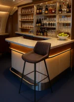 bar stool, barstool, adjustable bar stool, swivel bar stool, wooden bar stool, metal bar stool, leather bar stool, fabric bar stool, velvet bar stool, upholstered bar stool, cushioned bar stool, rustic bar stool, modern bar stool, contemporary bar stool, industrial bar stool, classic bar stool, designer bar stool, luxury bar stool, budget bar stool, affordable bar stool, ergonomic bar stool, high back bar stool, low back bar stool, backless bar stool, foldable bar stool, stackable bar stool, compact bar stool, space saving bar stool, tall bar stool, counter height bar stool, extra tall bar stool, short bar stool, adjustable height bar stool, gas lift bar stool, chrome bar stool, stainless steel bar stool, aluminum bar stool, wooden frame bar stool, rattan bar stool, wicker bar stool, bamboo bar stool, plastic bar stool, acrylic bar stool, transparent bar stool, clear bar stool, tufted bar stool, quilted bar stool, padded bar stool, reclining bar stool, heavy-duty bar stool, durable bar stool, lightweight bar stool, indoor bar stool, outdoor bar stool, patio bar stool, kitchen bar stool, home bar stool, restaurant bar stool, pub bar stool, café bar stool, bistro bar stool, hotel bar stool, lounge bar stool, office bar stool, commercial bar stool, hospitality bar stool, event bar stool, nightclub bar stool, gaming bar stool, swivel adjustable bar stool, counter bar stool, breakfast bar stool, kitchen island bar stool, contemporary kitchen bar stool, dining bar stool, bar seating stool, modern counter stool, rustic counter stool, farmhouse bar stool, vintage bar stool, antique bar stool, retro bar stool, scandinavian bar stool, minimalist bar stool, luxury counter stool, high-end bar stool, custom bar stool, designer counter stool, industrial counter stool, stylish bar stool, sleek bar stool, trendy bar stool, chic bar stool, folding bar stool, portable bar stool, bar chair, pub stool, high stool, counter stool, tall chair, stool with footrest, stool with cushion, stool with arms, stool without arms, stool with backrest, stool without backrest, stool with swivel, stool without swivel, bar stool set, pair of bar stools, set of 2 bar stools, set of 4 bar stools, bar stool with wheels, rolling bar stool, adjustable swivel stool, drafting stool, counter height chair, extra tall stool, 24 inch bar stool, 26 inch bar stool, 28 inch bar stool, 30 inch bar stool, 32 inch bar stool, round bar stool, square bar stool, oval bar stool, saddle bar stool, bucket bar stool, curved bar stool, ergonomic stool, designer kitchen stool, home décor stool, luxury home bar stool, premium upholstered bar stool, contemporary swivel stool, chic counter chair, custom design bar stool, versatile bar stool, stylish home stool, multifunctional bar stool, comfortable bar stool, padded counter stool, adjustable kitchen stool, trendy home stool, elegant bar stool, modern design bar stool, high quality bar stool, durable counter stool, restaurant seating stool, pub seating stool, lounge counter stool, hotel bar seating, outdoor patio bar stool, weather-resistant bar stool, waterproof bar stool, anti-rust bar stool, easy-clean bar stool, washable fabric bar stool, leatherette bar stool, faux leather bar stool, genuine leather bar stool, eco-friendly bar stool, sustainable wood bar stool, bamboo kitchen stool, rattan counter stool, wicker kitchen stool, designer plastic stool, acrylic counter stool, clear kitchen stool, steel frame bar stool, heavy-duty restaurant stool, commercial grade bar stool, contract furniture stool, bar stool for office pantry, stool for reception area, stool for game room, stool for bar counter, stool for cocktail area, stool for dining island, adjustable modern stool, stylish counter seating, comfort bar stool, luxury upholstered stool, velvet counter stool