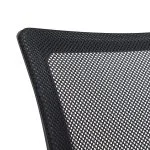 office chair, ergonomic office chair, executive office chair, task chair, swivel office chair, mesh office chair, leather office chair, fabric office chair, upholstered office chair, adjustable office chair, reclining office chair, high-back office chair, mid-back office chair, low-back office chair, office desk chair, computer chair, gaming office chair, drafting office chair, typist chair, study office chair, clerical chair, secretarial chair, conference chair, meeting room chair, boardroom chair, reception chair, visitor chair, guest chair, training room chair, waiting room chair, lounge office chair, folding office chair, stackable office chair, modular office chair, wheeled office chair, rolling office chair, office chair with casters, office chair with wheels, office chair with arms, office chair without arms, office chair with adjustable arms, office chair with fixed arms, office chair with headrest, office chair without headrest, office chair with lumbar support, ergonomic back support chair, posture support office chair, orthopaedic office chair, office chair with footrest, office chair with leg rest, reclining ergonomic chair, rocking office chair, kneeling office chair, saddle office chair, balance ball office chair, hybrid ergonomic chair, lightweight office chair, heavy-duty office chair, oversized office chair, big and tall office chair, petite office chair, compact office chair, space-saving office chair, luxury office chair, premium office chair, designer office chair, modern office chair, contemporary office chair, classic office chair, traditional office chair, minimalist office chair, Scandinavian office chair, vintage office chair, retro office chair, industrial style office chair, Italian design office chair, bespoke office chair, handmade office chair, sustainable office chair, eco-friendly office chair, recycled material office chair, durable office chair, long-lasting office chair, stain-resistant office chair, waterproof office chair, washable office chair, removable cover office chair, breathable mesh chair, ventilated back office chair, cushioned seat office chair, padded office chair, high-density foam office chair, memory foam office chair, spring seat office chair, ergonomic seat pan chair, tilt mechanism office chair, multi-functional office chair, 360-degree swivel chair, adjustable height office chair, gas lift office chair, pneumatic lift office chair, hydraulic lift office chair, reclining backrest chair, synchro tilt office chair, knee tilt office chair, infinite tilt lock chair, tension control chair, office chair with chrome base, aluminum base office chair, steel base office chair, plastic base office chair, nylon base office chair, wood base office chair, leather executive chair, faux leather office chair, PU leather office chair, bonded leather office chair, genuine leather office chair, velvet office chair, microfiber office chair, polyester office chair, cotton fabric office chair, wool blend office chair, mesh fabric office chair, office chair with chrome arms, office chair with padded arms, office chair with wooden arms, armless swivel chair, cantilever office chair, S-frame office chair, Z-frame office chair, rolling desk chair, office stool, drafting stool, lab chair, medical office chair, hospital office chair, dentist chair, teacher’s office chair, student desk chair, library chair, government office chair, bank staff chair, receptionist chair, hotel office chair, coworking office chair, startup office chair, corporate office chair, boardroom executive chair, director office chair, CEO office chair, manager’s office chair, staff chair, call center office chair, workstation chair, control room chair, conference room swivel chair, training chair with wheels, classroom office chair, home office chair, study desk chair, ergonomic home chair, computer gaming chair, racing gaming chair, reclining gaming chair with footrest, massage office chair, heated office chair, cooling office chair, smart office chair, office chair with sensors, office chair with Bluetooth, office chair with speakers, wireless charging office chair, LED office chair, futuristic office chair, designer swivel chair, luxury mesh office chair, minimalist ergonomic chair, compact home office chair, folding mesh chair, stackable fabric office chair, public office chair, airport office chair, terminal seating chair, and hundreds more variations on colors (black, white, grey, blue, red, beige, brown, tan, green, orange, yellow, cream, ivory, etc.), upholstery, frames, industries, and features.